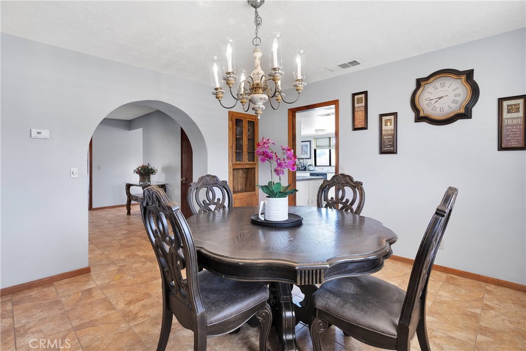 Apple Valley, California, 92307, United States, 4 Bedrooms Bedrooms, ,4 BathroomsBathrooms,Residential,For Sale,1980468