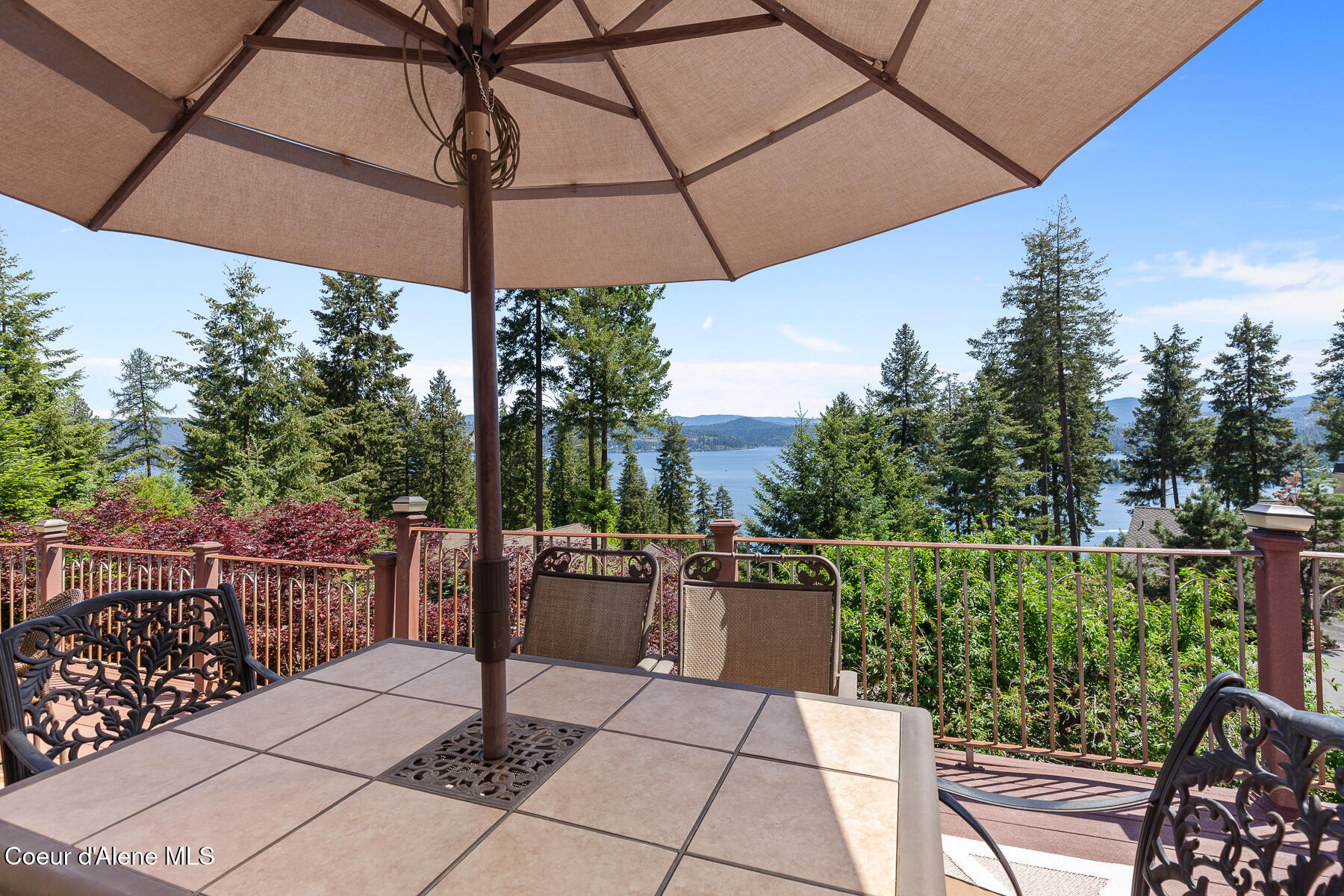 Coeur d'Alene, Idaho, 83814, United States, 4 Bedrooms Bedrooms, ,Residential,For Sale,2048588
