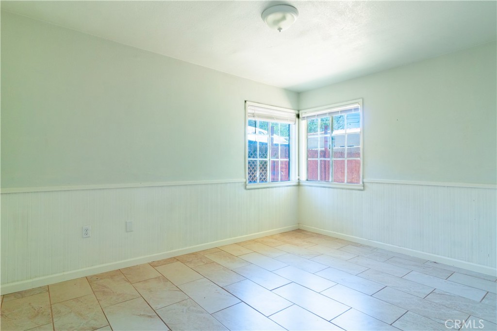 Lancaster, California, 93534, United States, ,Residential,For Sale,1904351