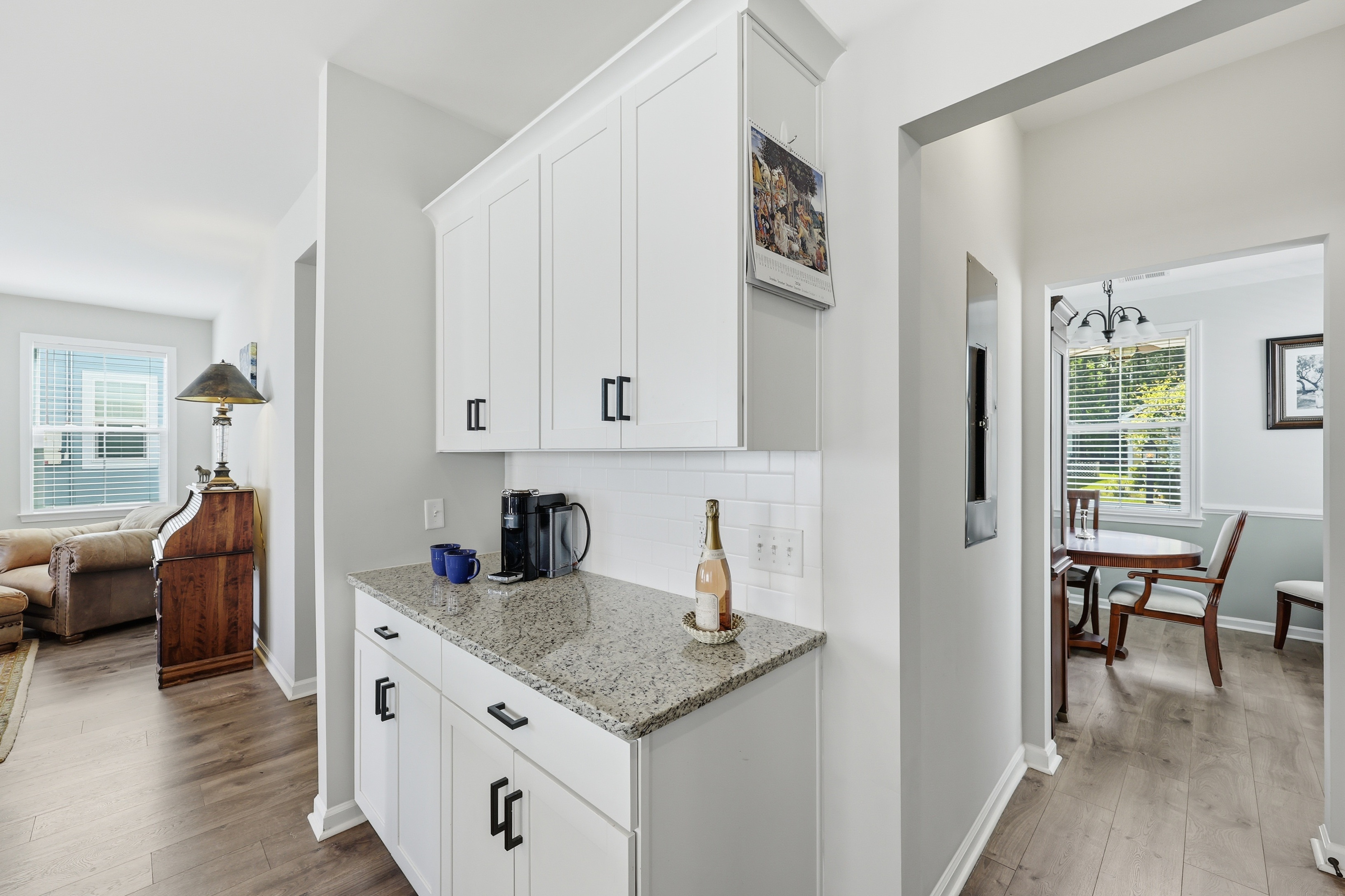  122 Angelica Avenue - 物件實景