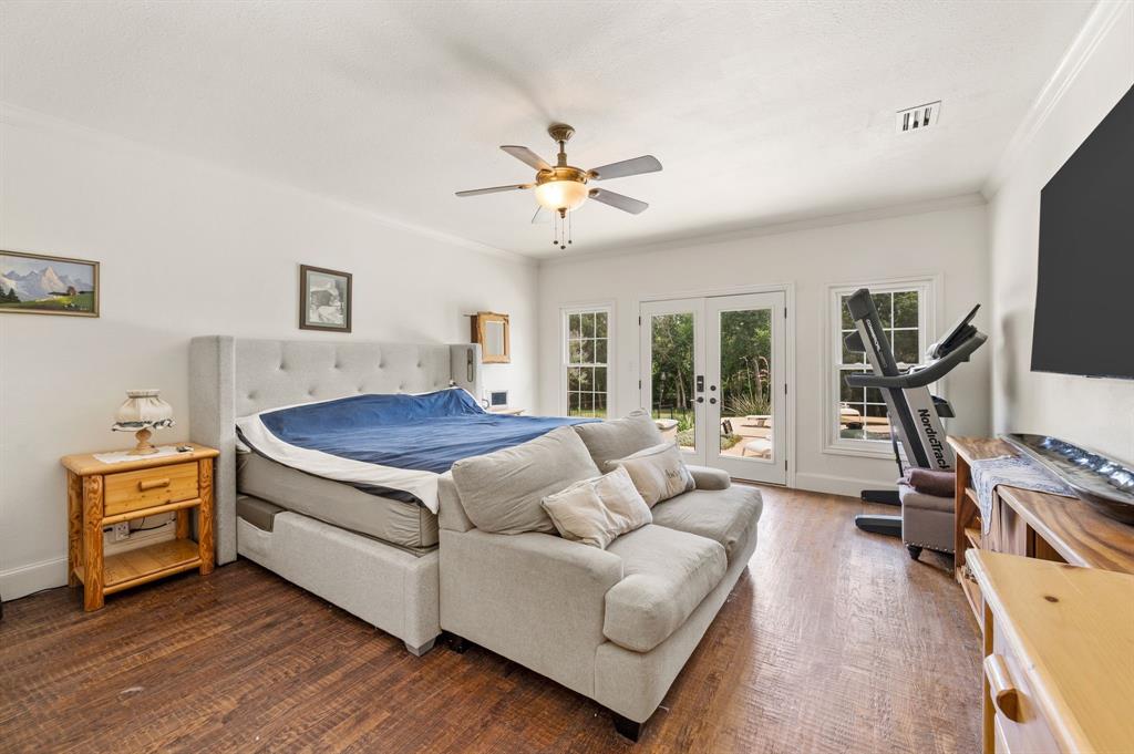 Melissa, Texas, 75454, United States, 5 Bedrooms Bedrooms, ,5 BathroomsBathrooms,Residential,For Sale,2048357