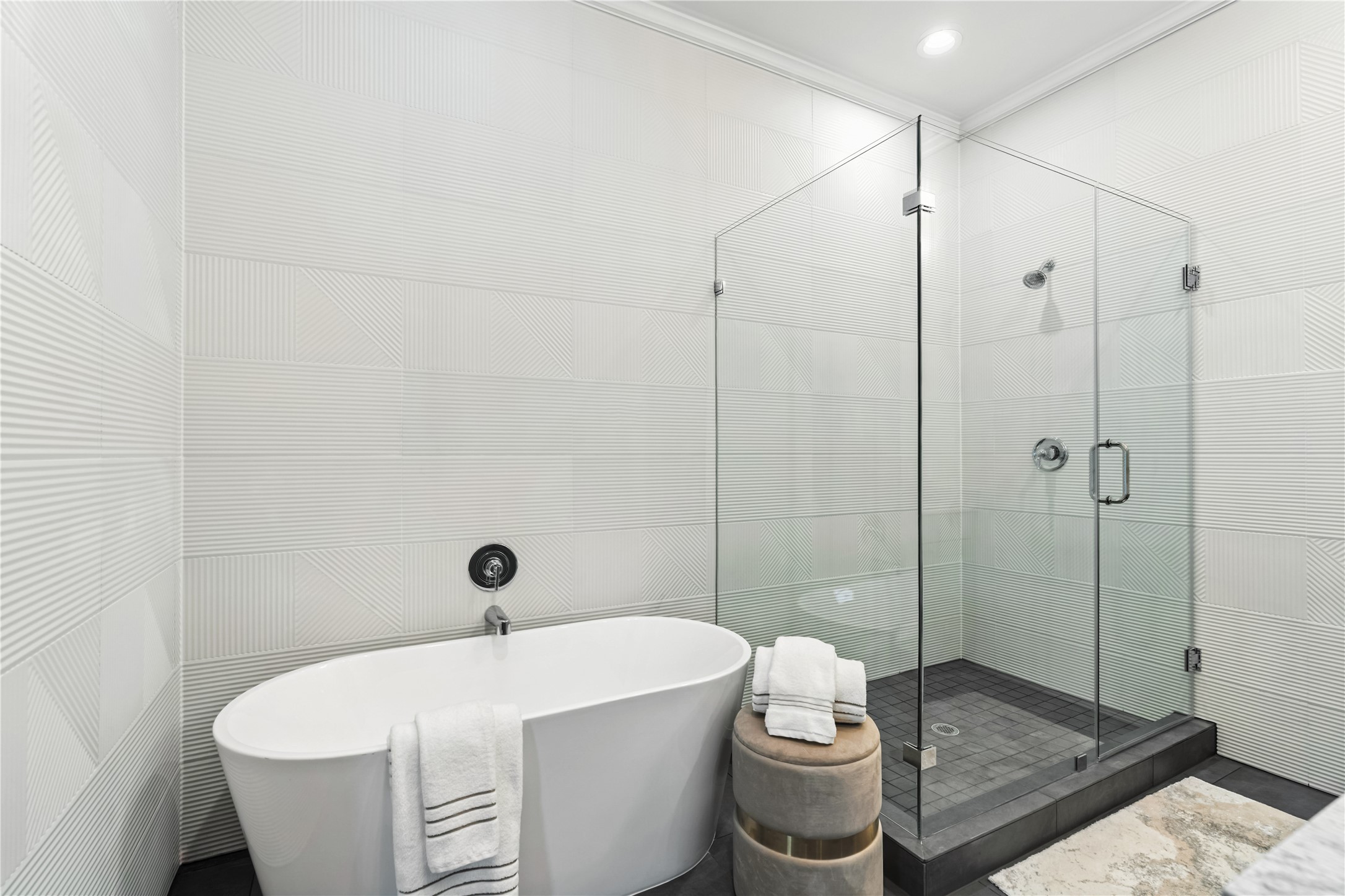  4024 Blossom Street - 物件實景