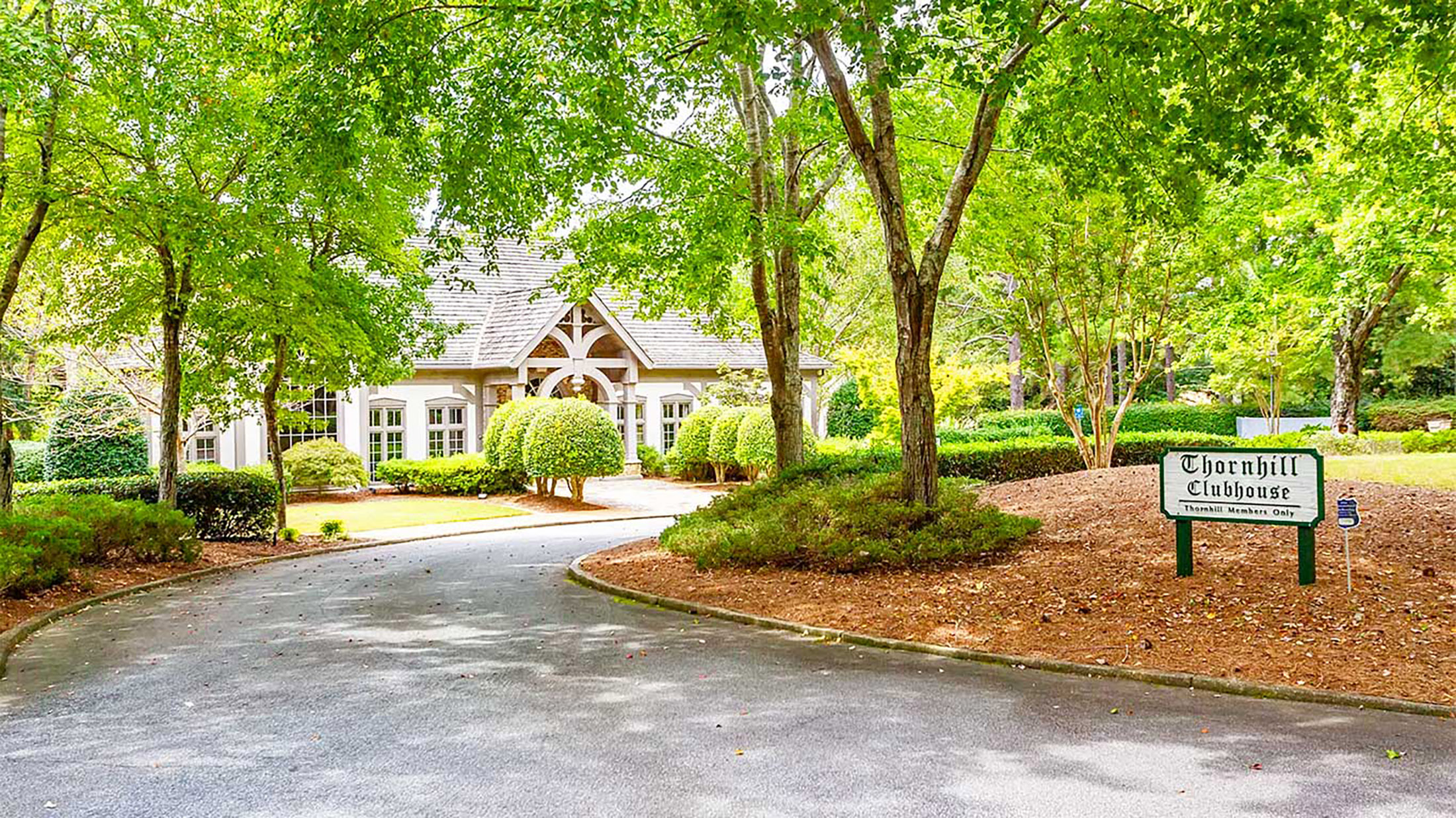  Modern Ranch Offers Space, Lifestyle and Location - 物件實景
