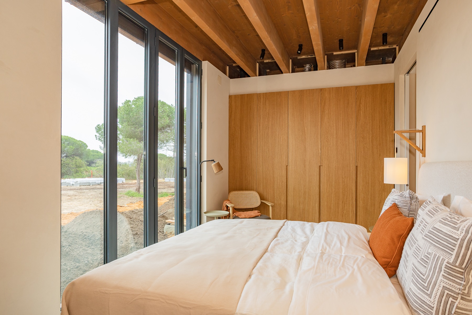  Detached house, 4 bedrooms, for Sale - 物件實景