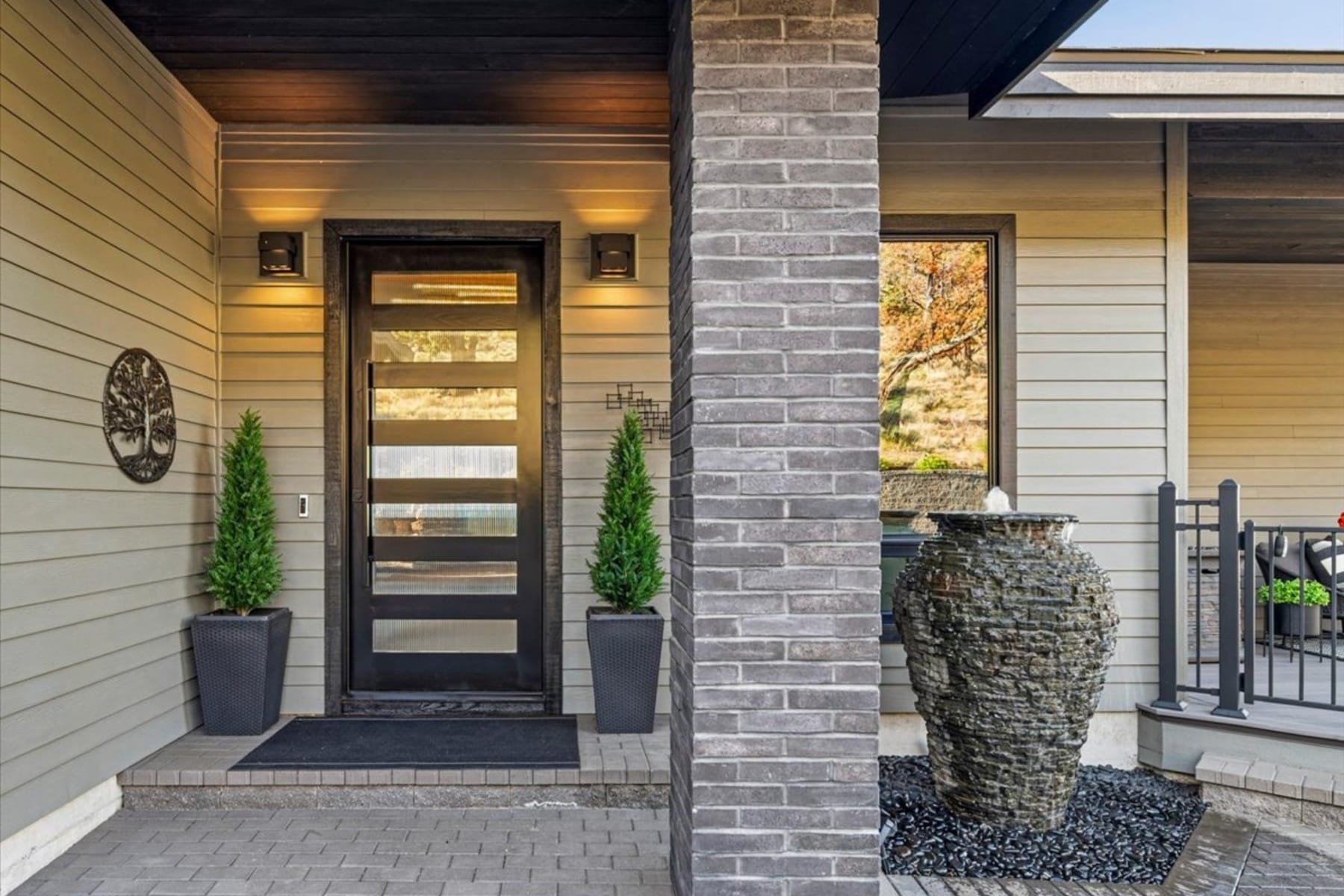  10504 Bitterbrush Court Redmond, OR 97756 - 物件實景