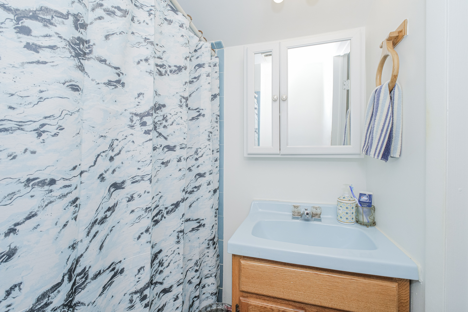  55 Rumson Rd #55 - 物件實景