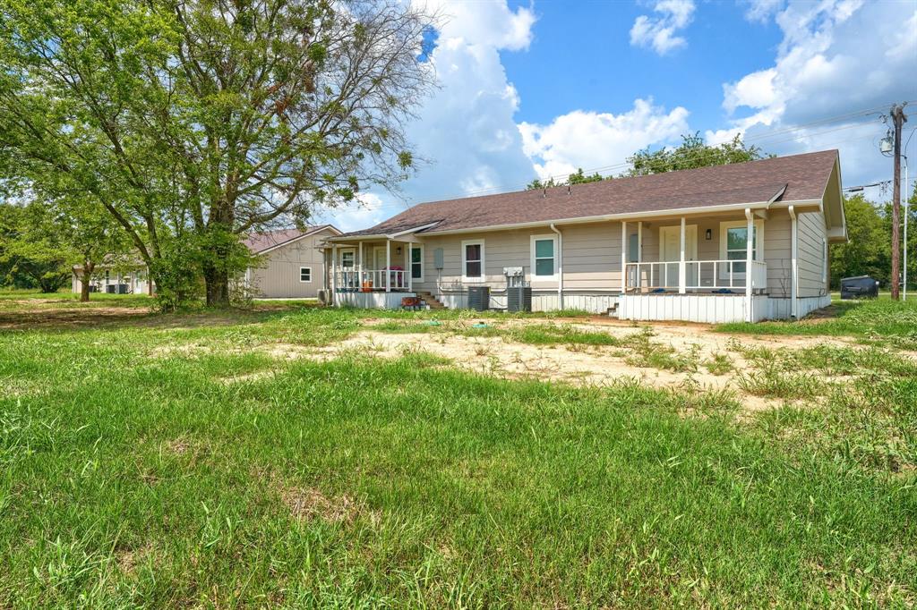 Point, Texas, 75472, United States, ,Residential,For Sale,1939080