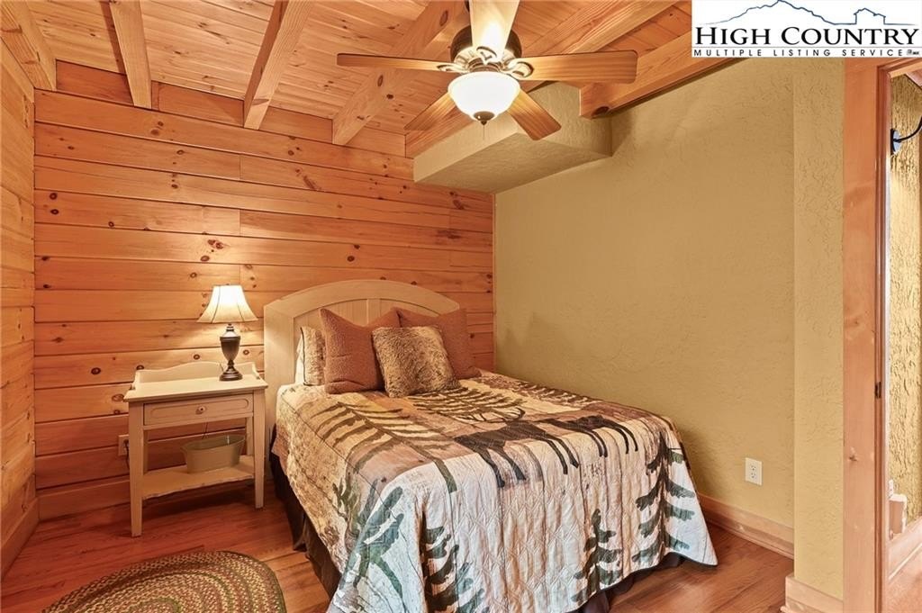 Ferguson, North Carolina, 28624, United States, 3 Bedrooms Bedrooms, ,2 BathroomsBathrooms,Residential,For Sale,1989940