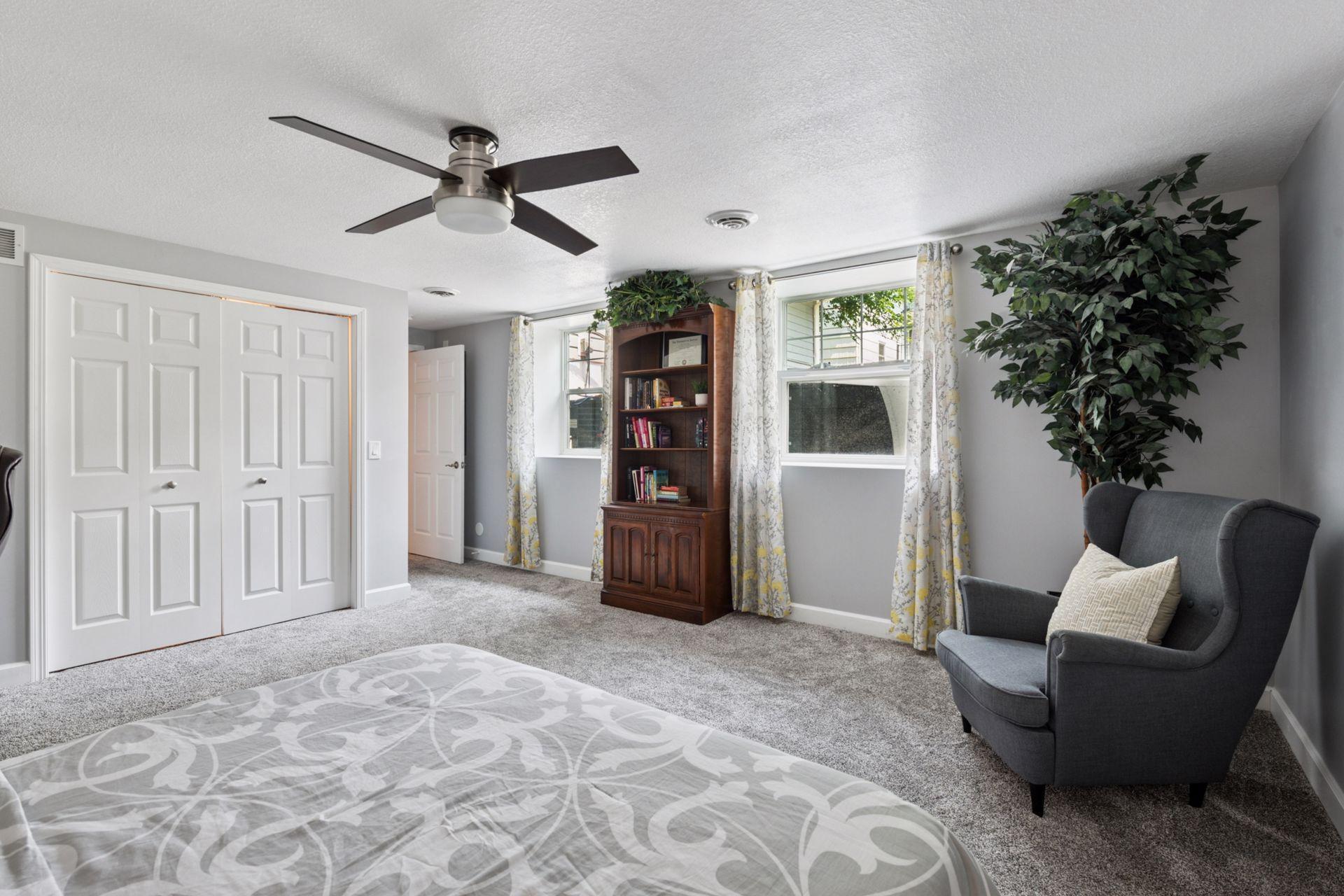 Edina, Minnesota, 55435, United States, 4 Bedrooms Bedrooms, ,3 BathroomsBathrooms,Residential,For Sale,1998475