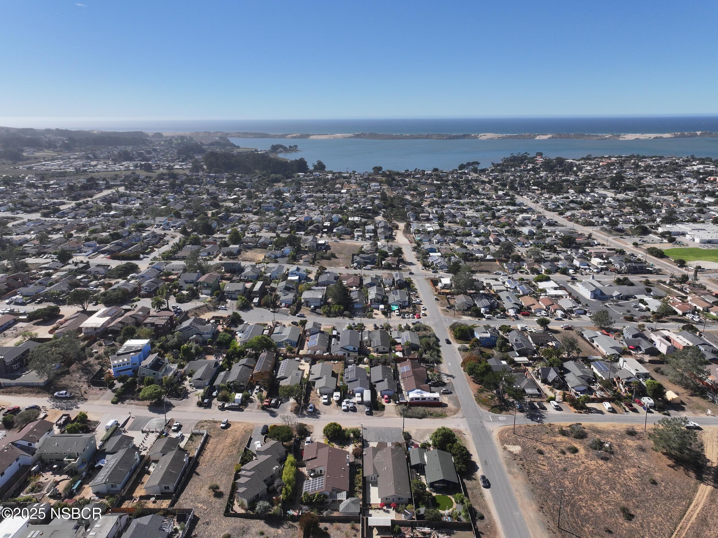 Los Osos, California, 93402, United States, 4 Bedrooms Bedrooms, ,2 BathroomsBathrooms,Residential,For Sale,1984144