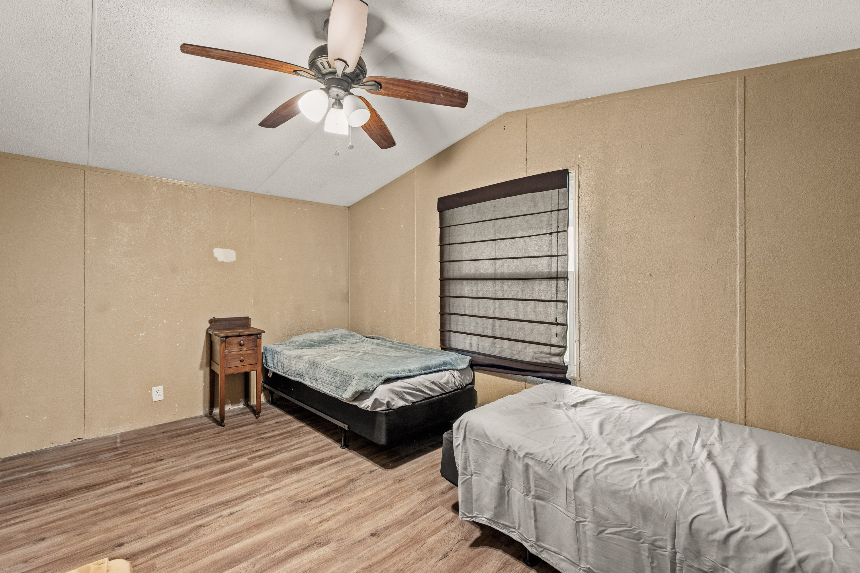 Caddo Mills, Texas, 75135, United States, 3 Bedrooms Bedrooms, ,3 BathroomsBathrooms,Residential,For Sale,1792511