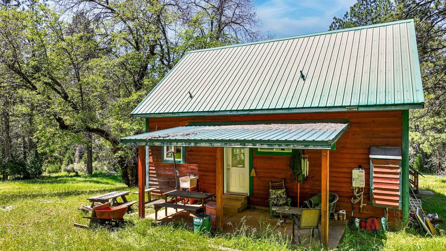 Mountain Ranch, California, 95246, United States, 1 Bedroom Bedrooms, ,1 BathroomBathrooms,Residential,For Sale,1921601