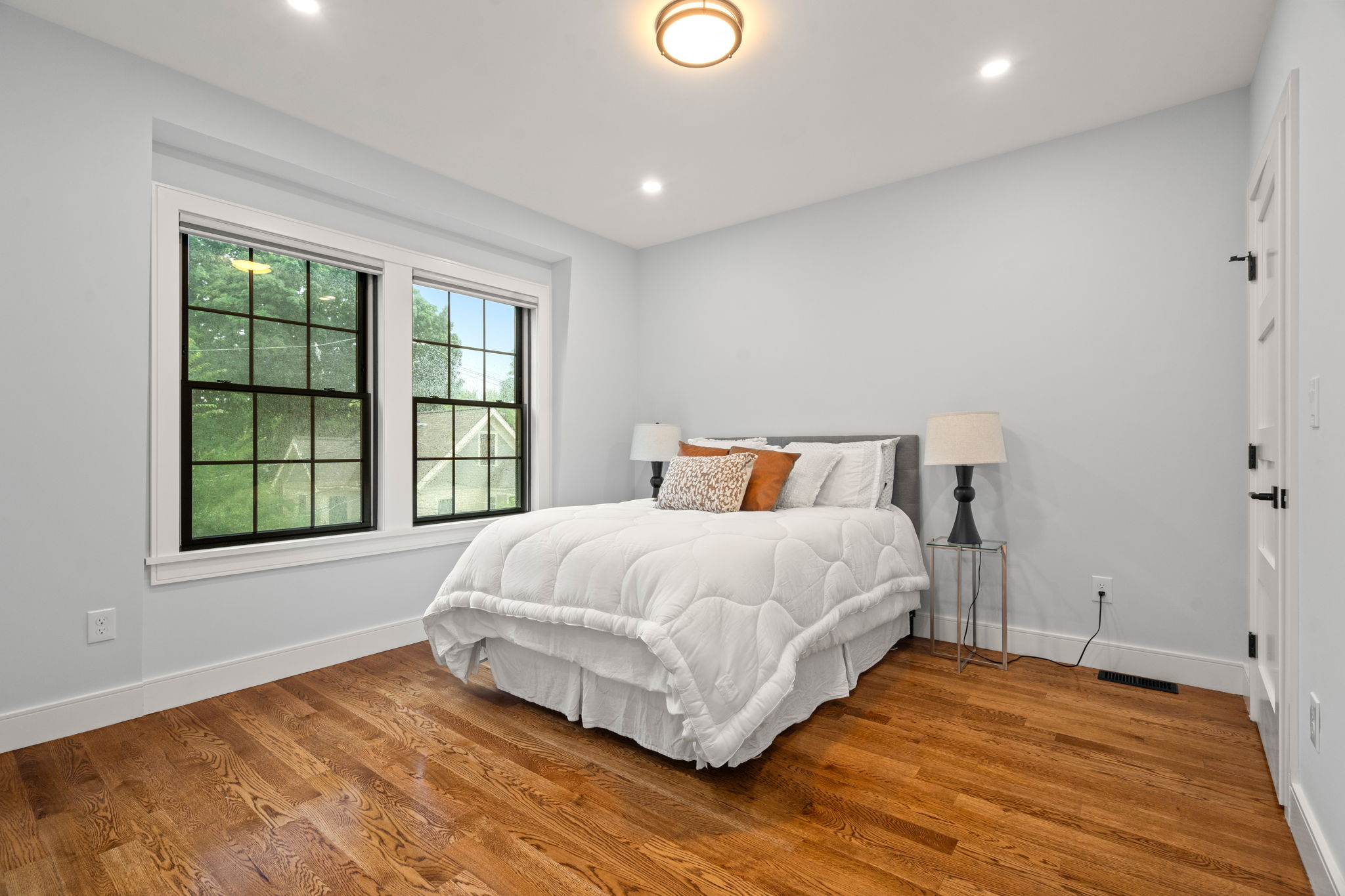 16 Elston Street, Somerville, MA, 02144 - 物件實景