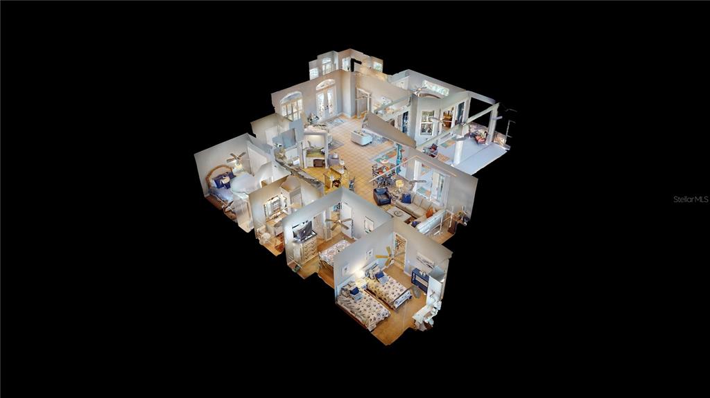 Cape Coral, Florida, 33914, United States, 4 Bedrooms Bedrooms, ,3 BathroomsBathrooms,Residential,For Sale,1778519