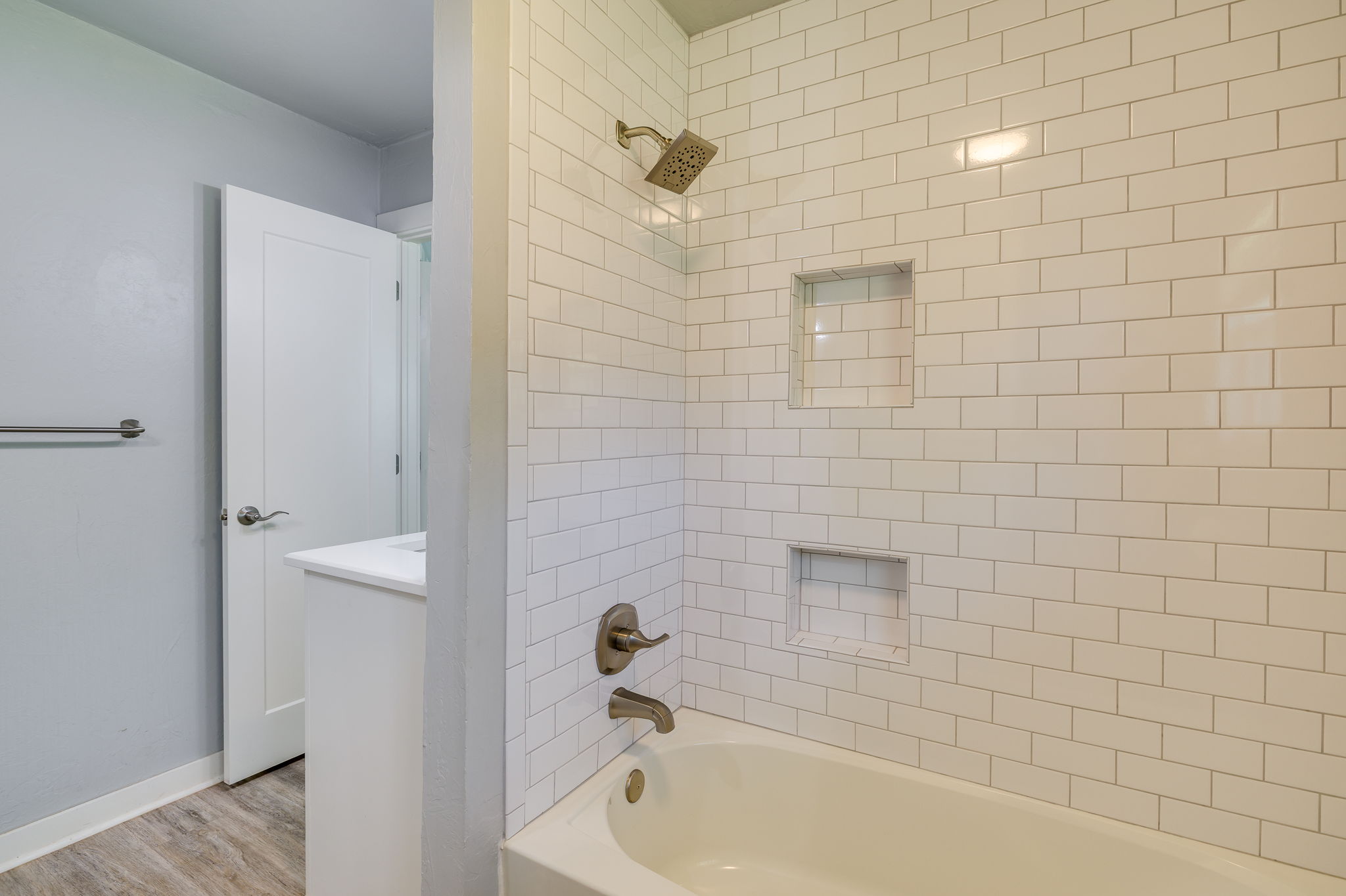  2405 Northwest 59th Street, Oklahoma City, OK 73112 - 物件實景