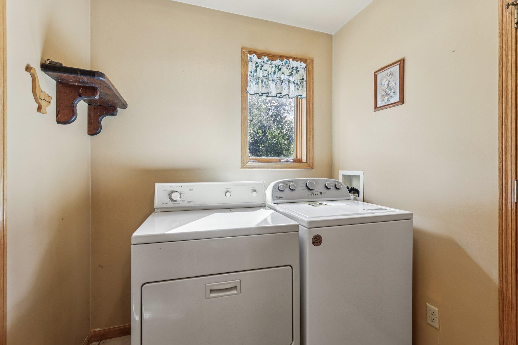 Deforest, Wisconsin, 53532, United States, 3 Bedrooms Bedrooms, ,3 BathroomsBathrooms,Residential,For Sale,1943421