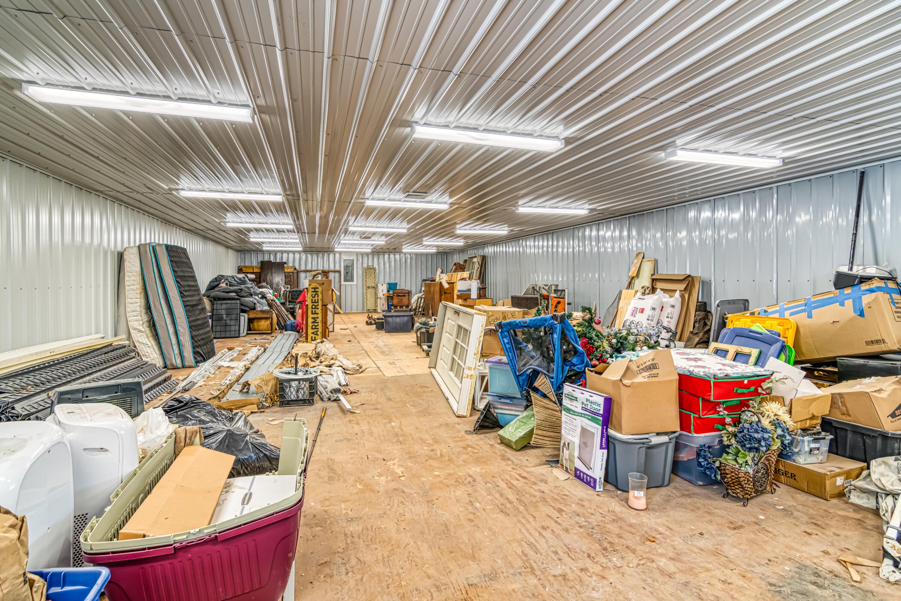 Reeds Spring, Missouri, 65737, United States, ,Residential,For Sale,2005505