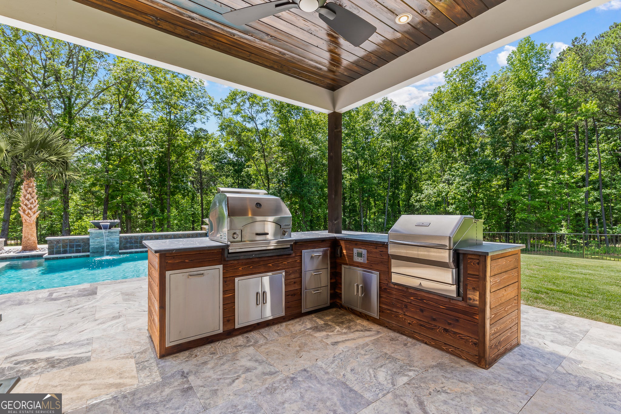 Tyrone, Georgia, 30290, United States, 4 Bedrooms Bedrooms, ,4 BathroomsBathrooms,Residential,For Sale,1920304