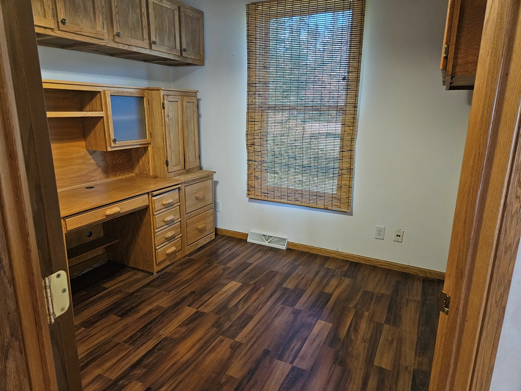 Grand Rapids, Minnesota, 55744, United States, 3 Bedrooms Bedrooms, ,Residential,For Sale,1981419