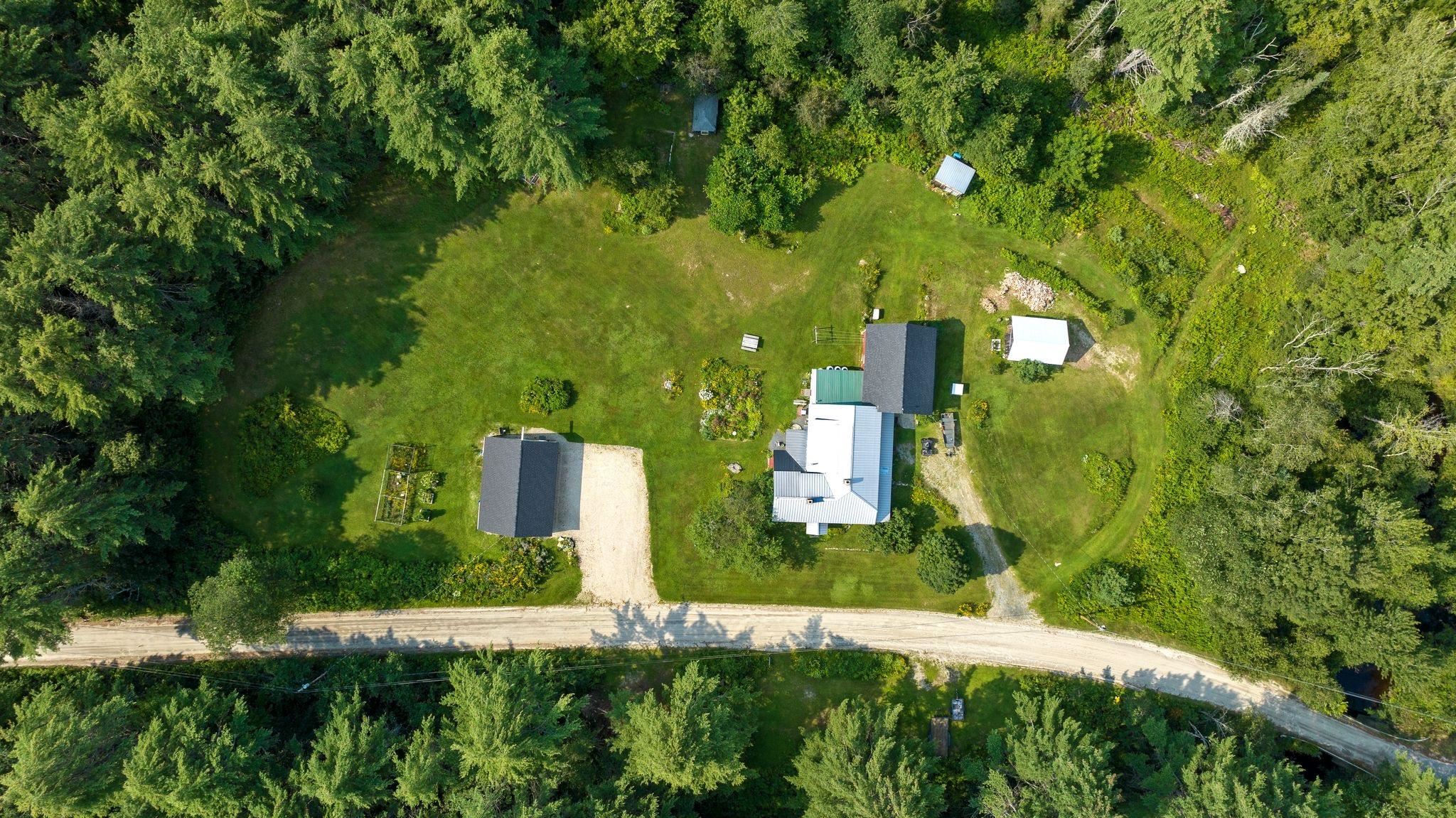 Grafton, New Hampshire, 03240, United States, 4 Bedrooms Bedrooms, ,1 BathroomBathrooms,Residential,For Sale,1737414