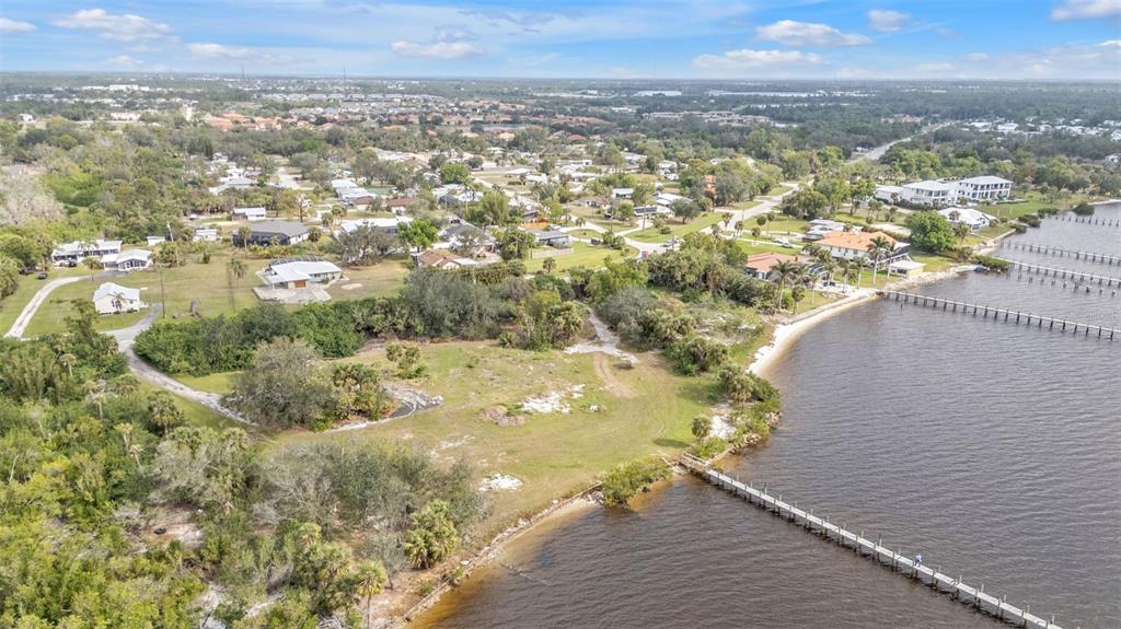 Punta Gorda, Florida, 33980, United States, ,Land,For Sale,1722397