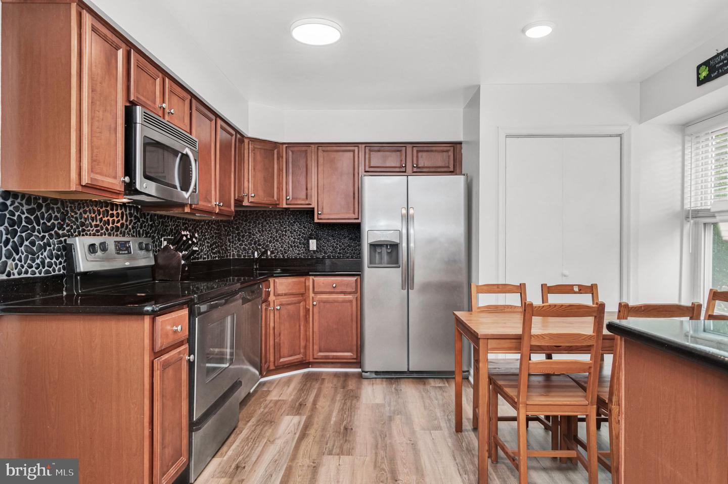 Fairfax, Virginia, 22031, United States, 3 Bedrooms Bedrooms, ,3 BathroomsBathrooms,Residential,For Sale,1916694