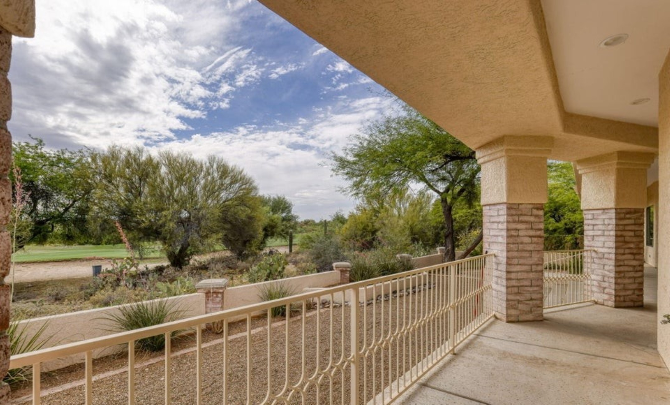  6211 N Vía Acacia, Tucson, AZ 85718 - 物件實景
