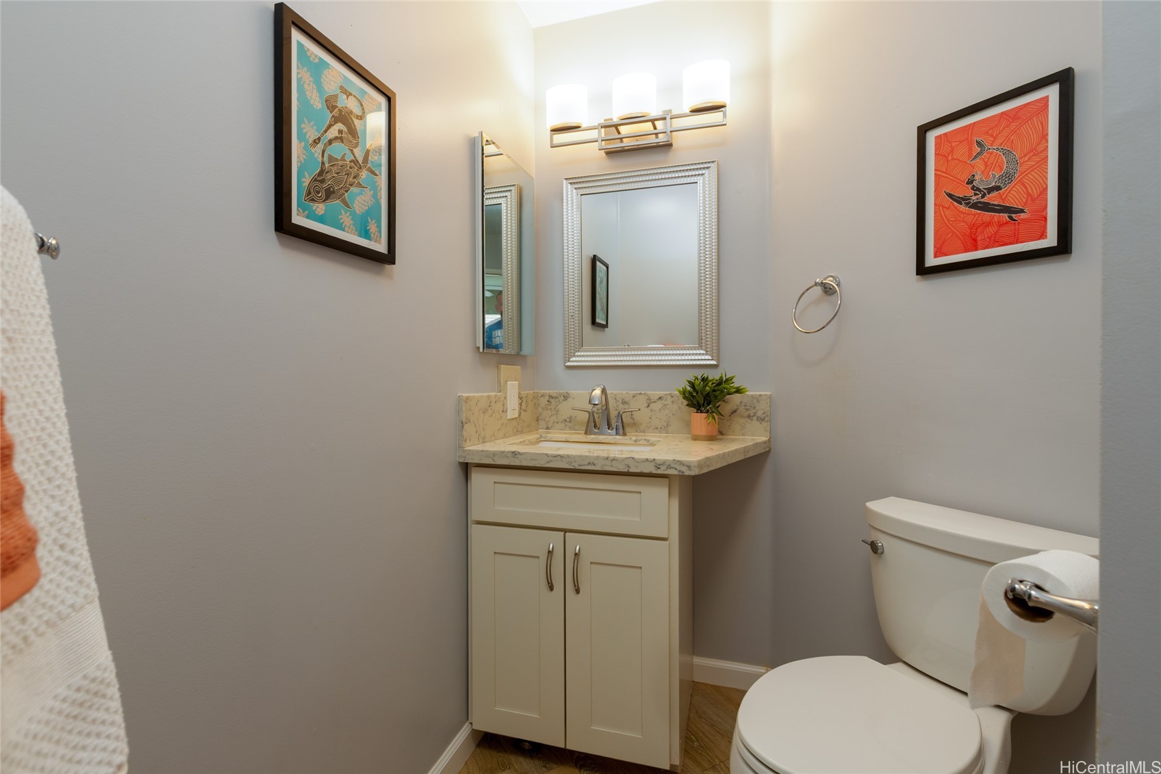 Kapolei, Hawaii, 96707, United States, 3 Bedrooms Bedrooms, ,3 BathroomsBathrooms,Residential,For Sale,1906751