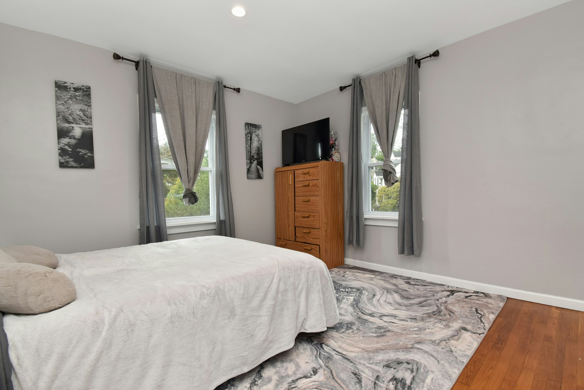  631 Concord Circle, Ewing Township, NJ 08618 - 物件實景