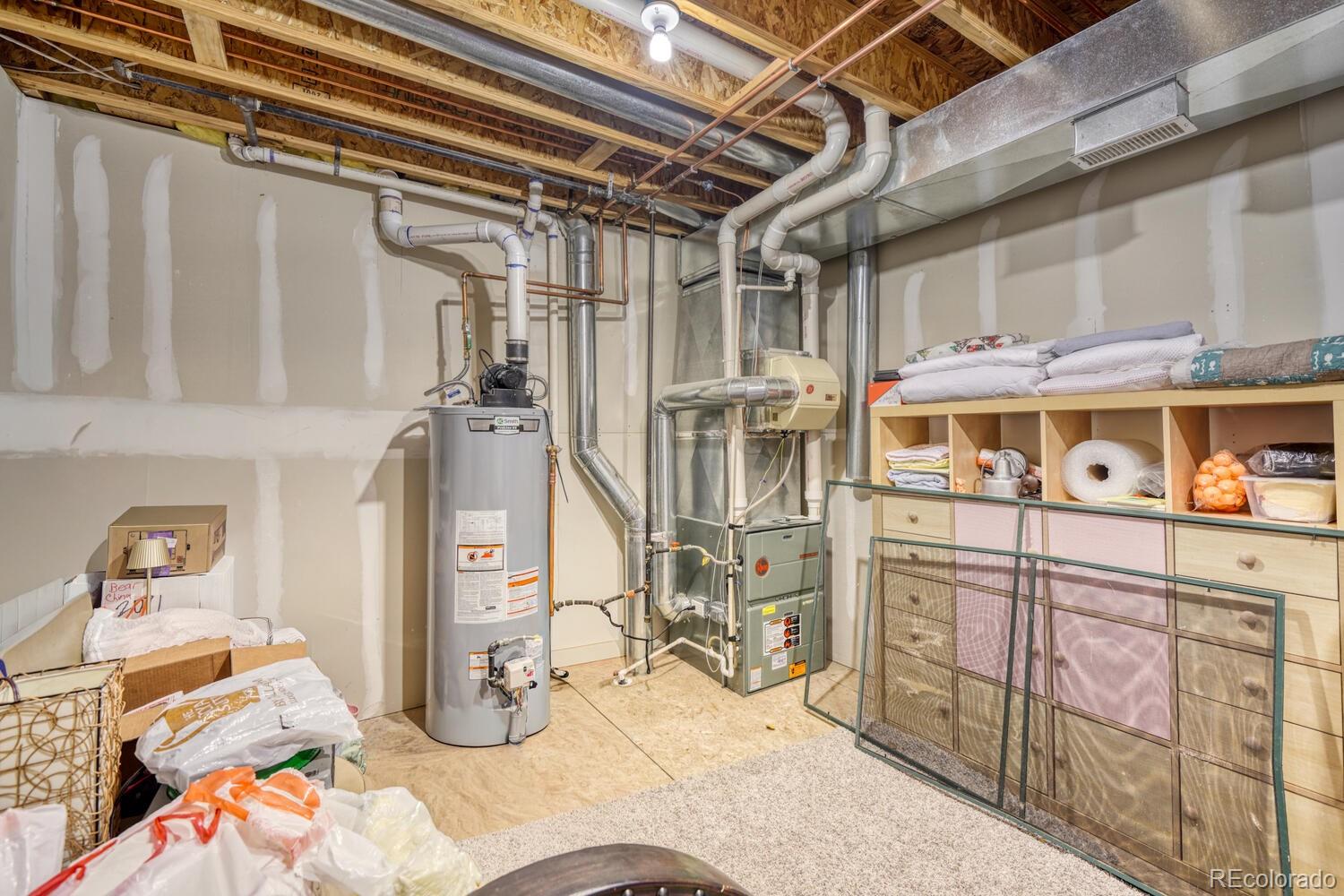 Buena Vista, Colorado, 81211, United States, 3 Bedrooms Bedrooms, ,2 BathroomsBathrooms,Residential,For Sale,1996048