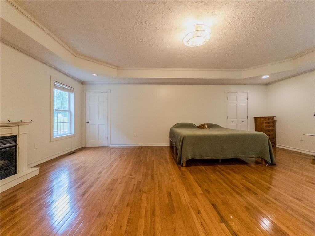 Senoia, Georgia, 30276, United States, 3 Bedrooms Bedrooms, ,3 BathroomsBathrooms,Residential,For Sale,1912079
