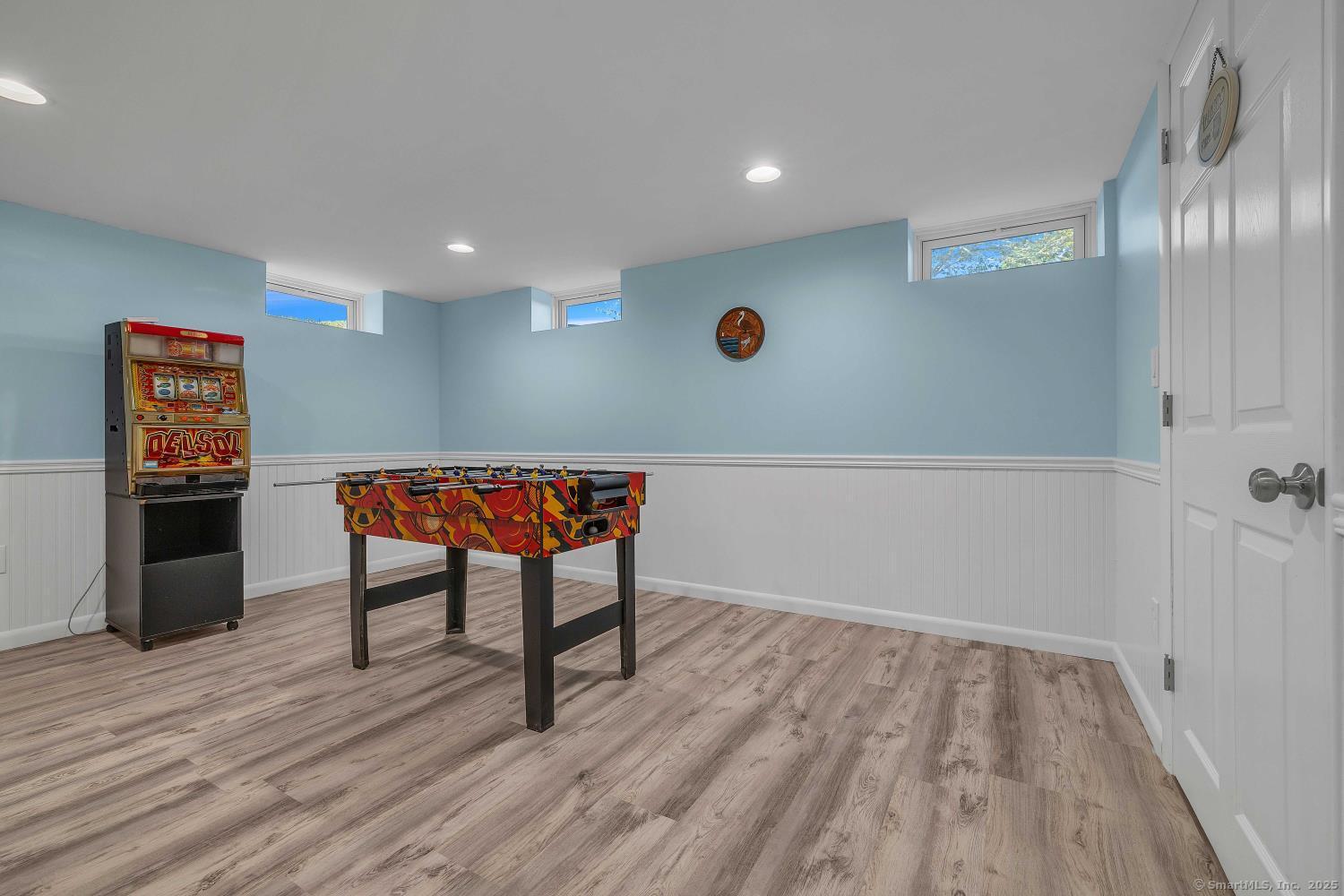 Old Saybrook, Connecticut, 06475, United States, 2 Bedrooms Bedrooms, ,2 BathroomsBathrooms,Residential,For Sale,1895780