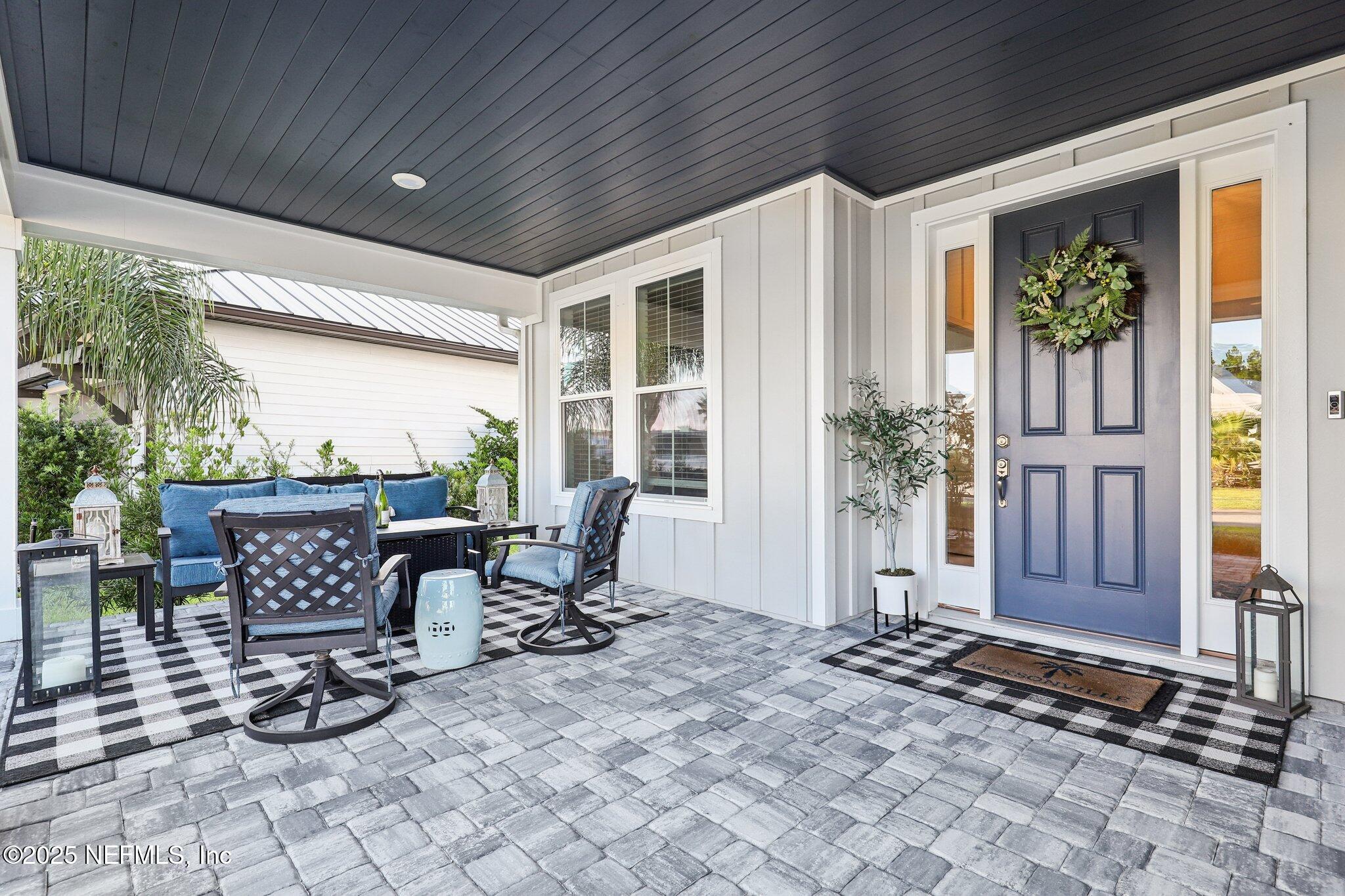 St. Johns, Florida, 32259, United States, 4 Bedrooms Bedrooms, ,3 BathroomsBathrooms,Residential,For Sale,1901120