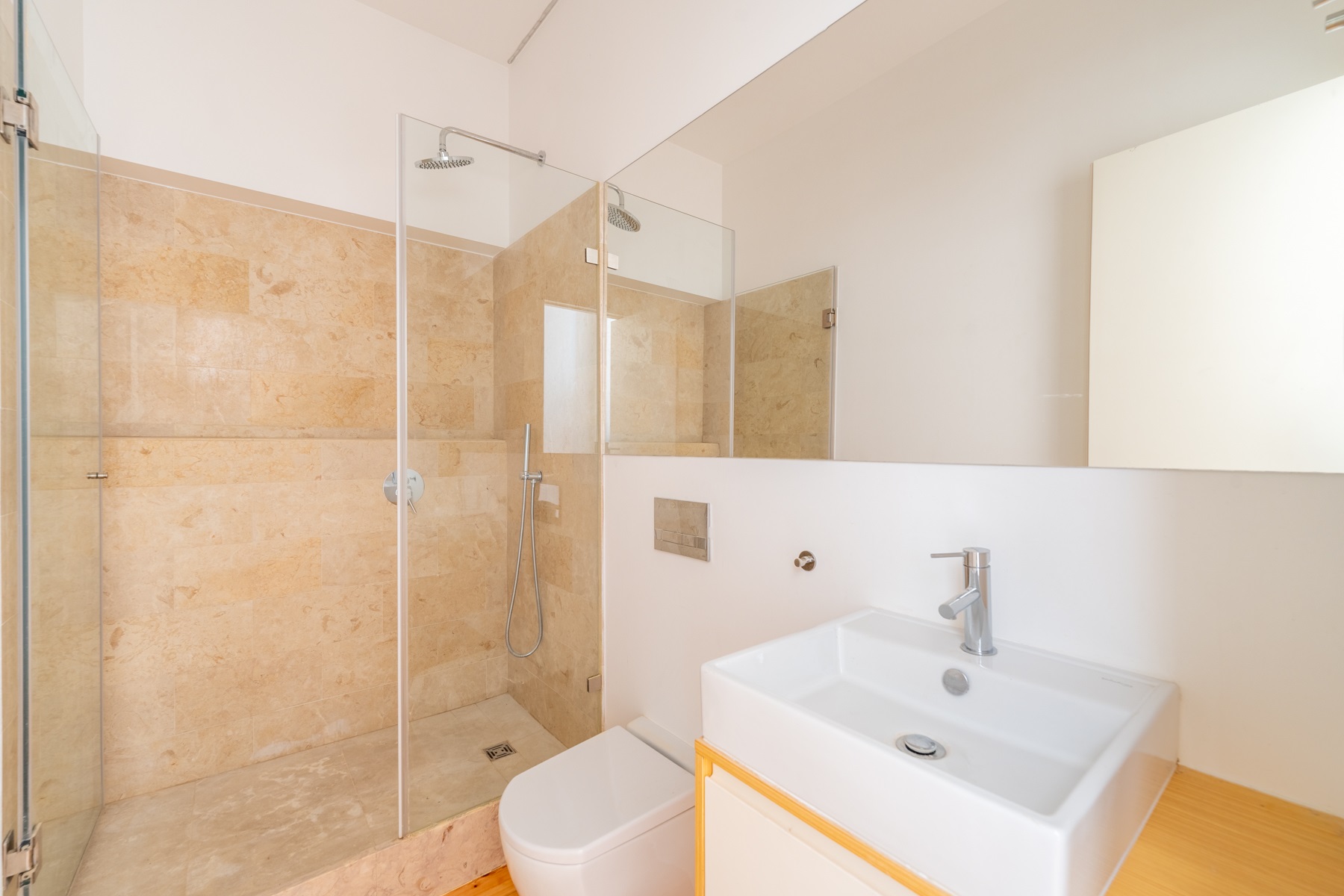  Flat, 2 bedrooms, for Sale - 物件實景