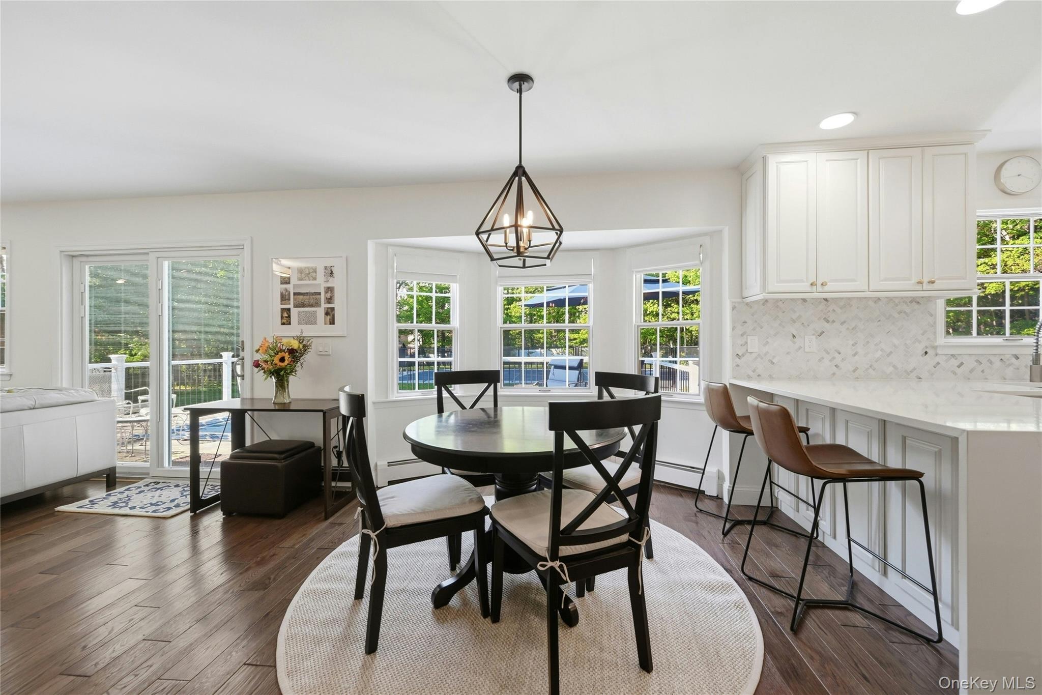  19 Quaker Hill Road, Stony Brook, NY, 11790 - 物件實景