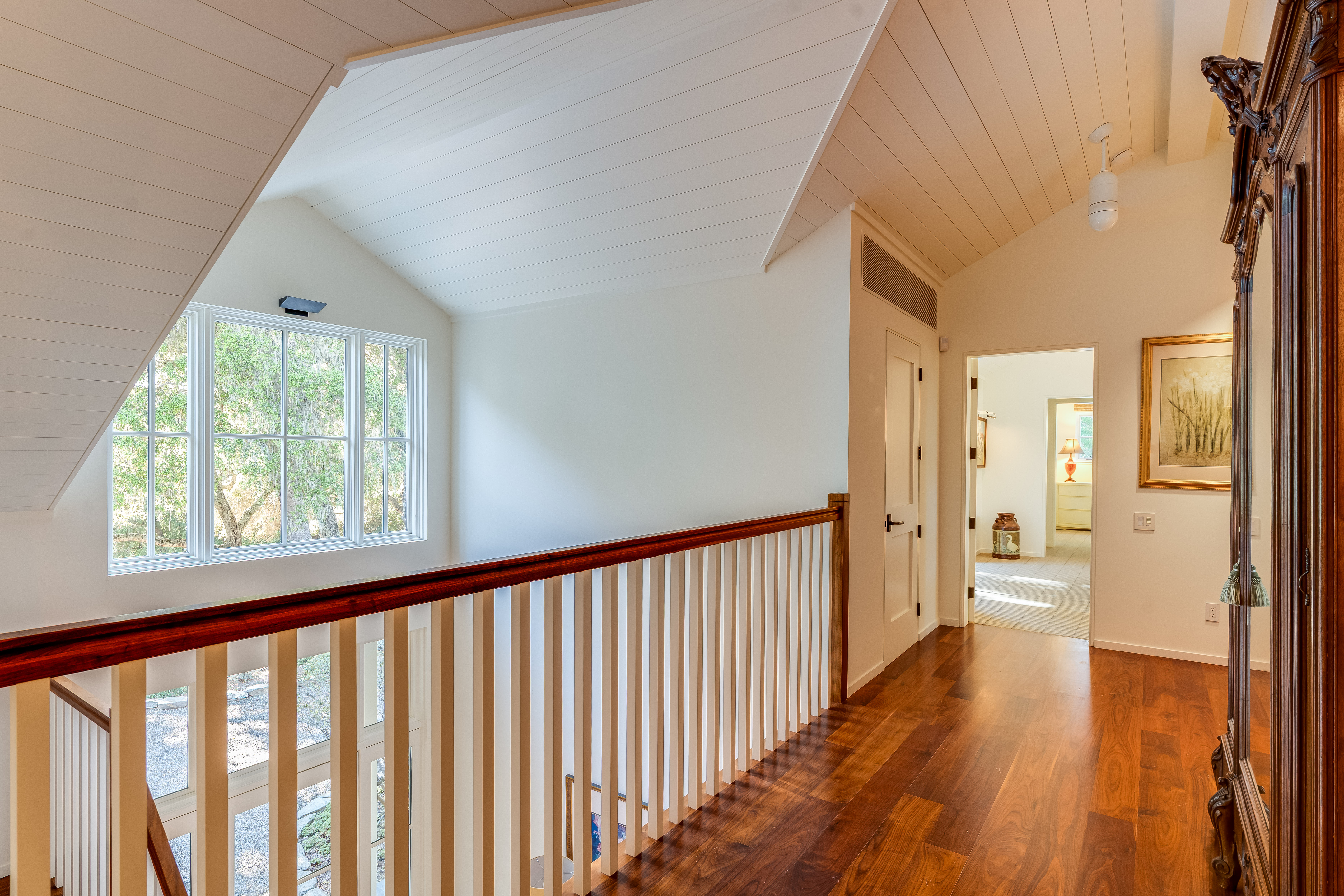  Hidden Valley Ranch Estate - 物件實景