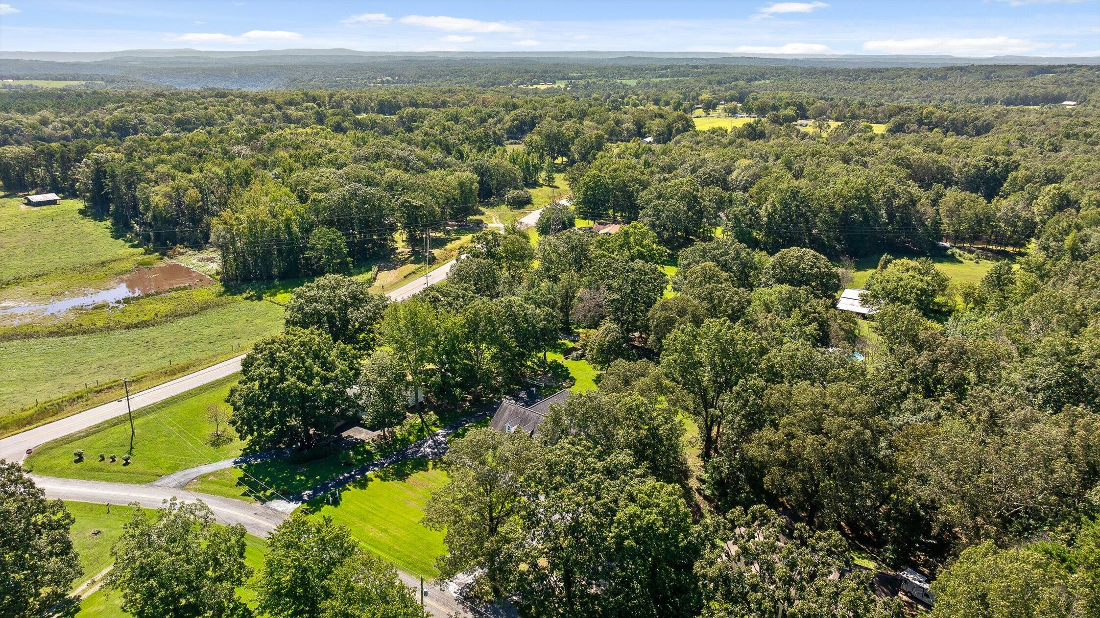 Bryant, Alabama, 35958, United States, 6 Bedrooms Bedrooms, ,3 BathroomsBathrooms,Residential,For Sale,1983058