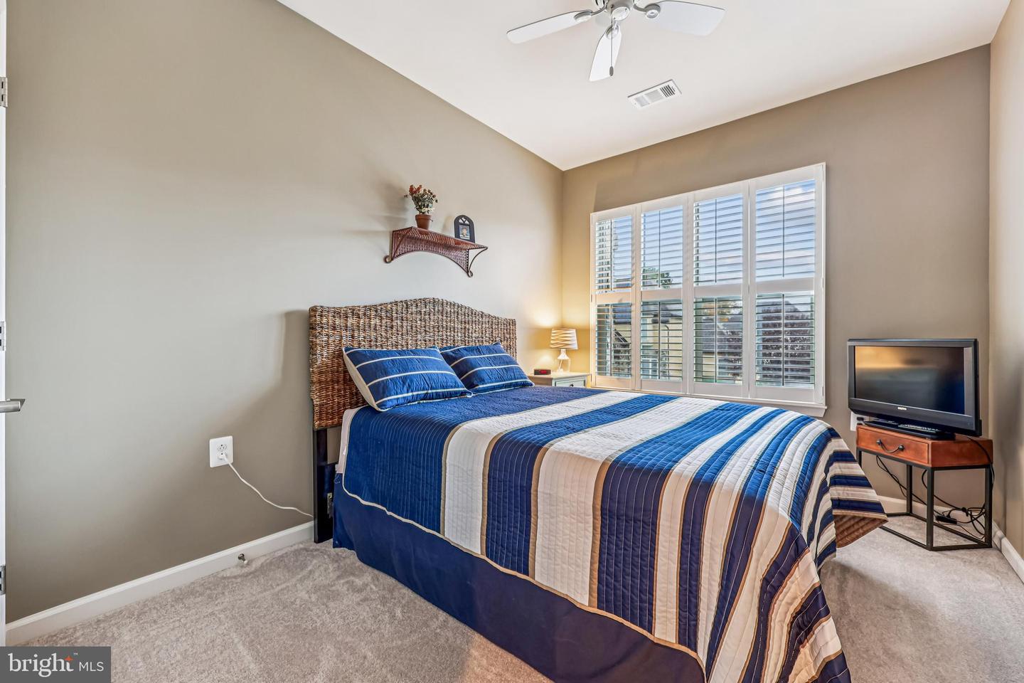 Frederick, Maryland, 21701, United States, 3 Bedrooms Bedrooms, ,4 BathroomsBathrooms,Residential,For Sale,1986533