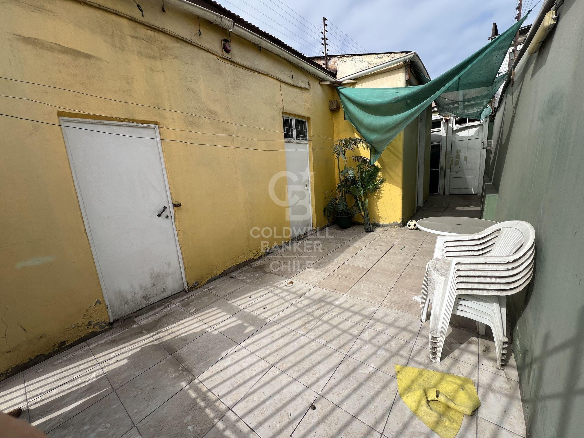 Antofagasta, Chile, ,Land,For Sale,1743099