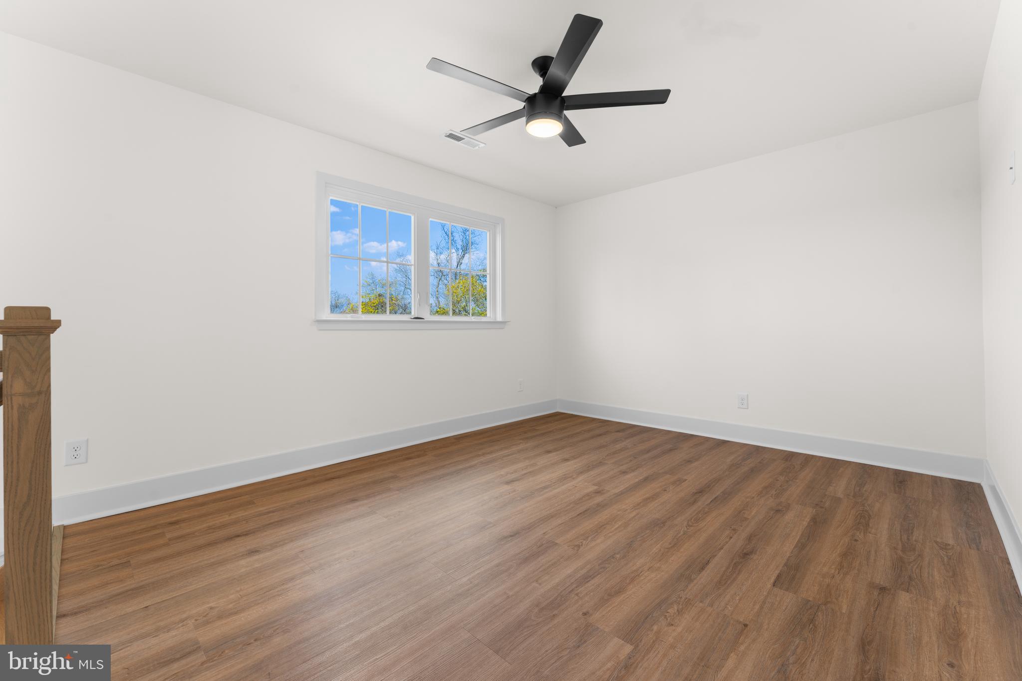 Culpeper, Virginia, 22701, United States, 3 Bedrooms Bedrooms, ,4 BathroomsBathrooms,Residential,For Sale,1984600