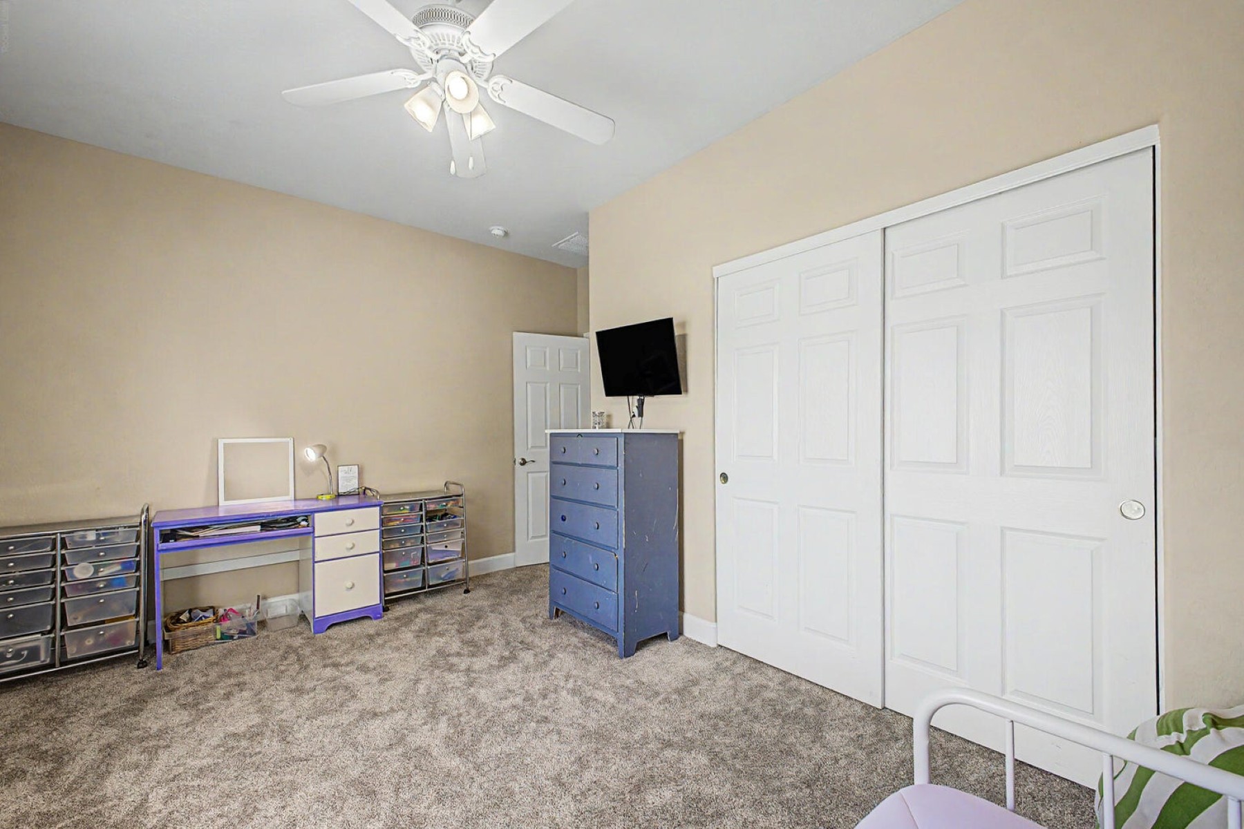  10334 E Juanita Avenue  Mesa, AZ - 物件實景