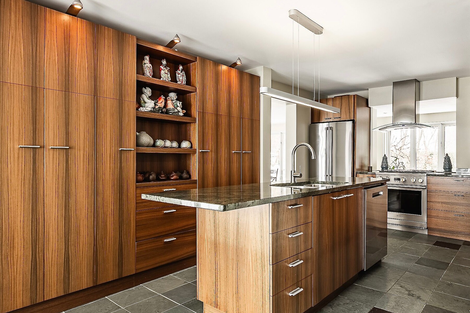  Sainte-Barbe, Montérégie - 物件實景