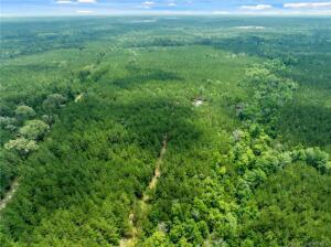 Hornbeck, Louisiana, 71439, United States, 2 Bedrooms Bedrooms, ,2 BathroomsBathrooms,Residential,For Sale,1710052