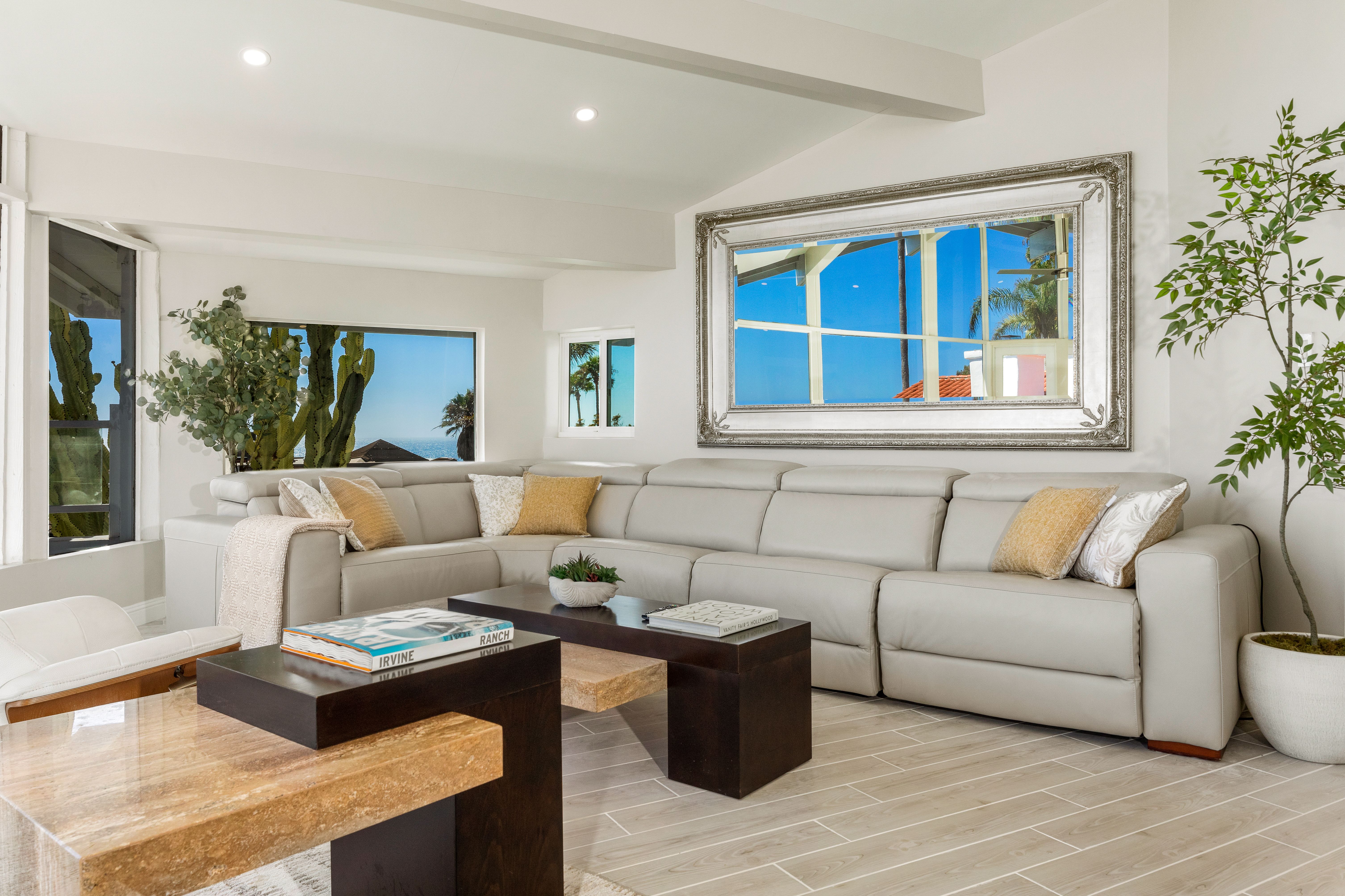  2 Camel Point Drive, Laguna Beach, CA 92651 - 物件實景