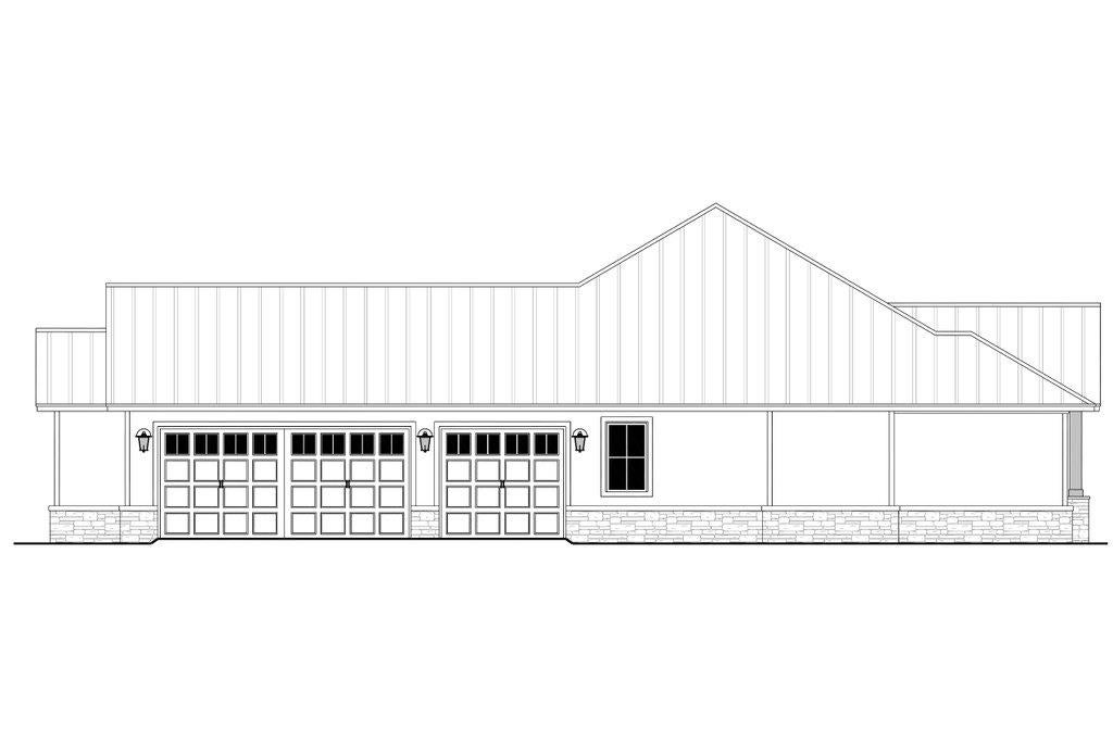 lot 14 Old Mill Farm Road, Hillsborough, New Hampshire, 03244, United States, 3 Bedrooms Bedrooms, ,3 BathroomsBathrooms,Residential,For Sale,lot 14 Old Mill Farm Road,1638289