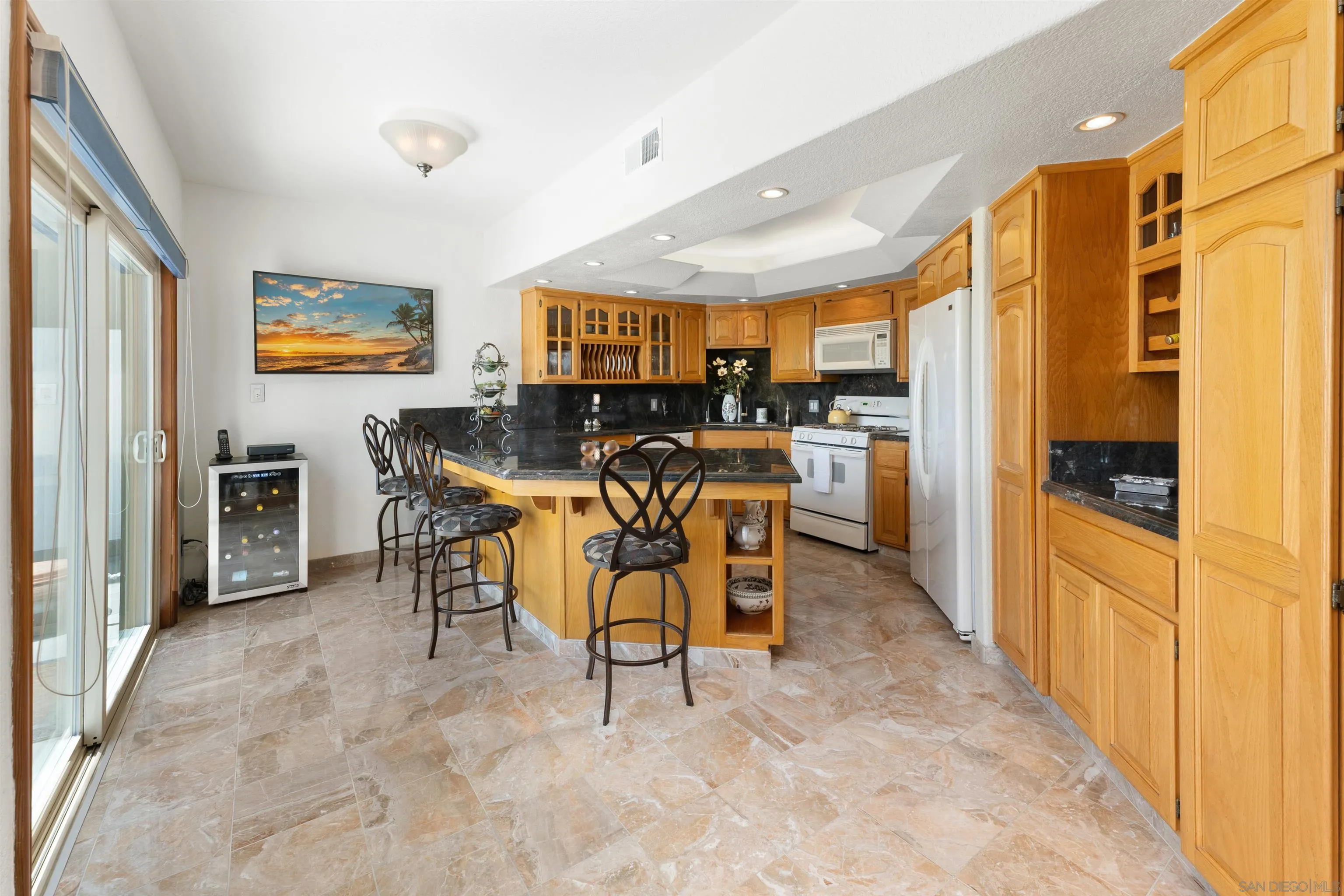 San Diego, California, 92115, United States, 3 Bedrooms Bedrooms, ,3 BathroomsBathrooms,Residential,For Sale,1901142