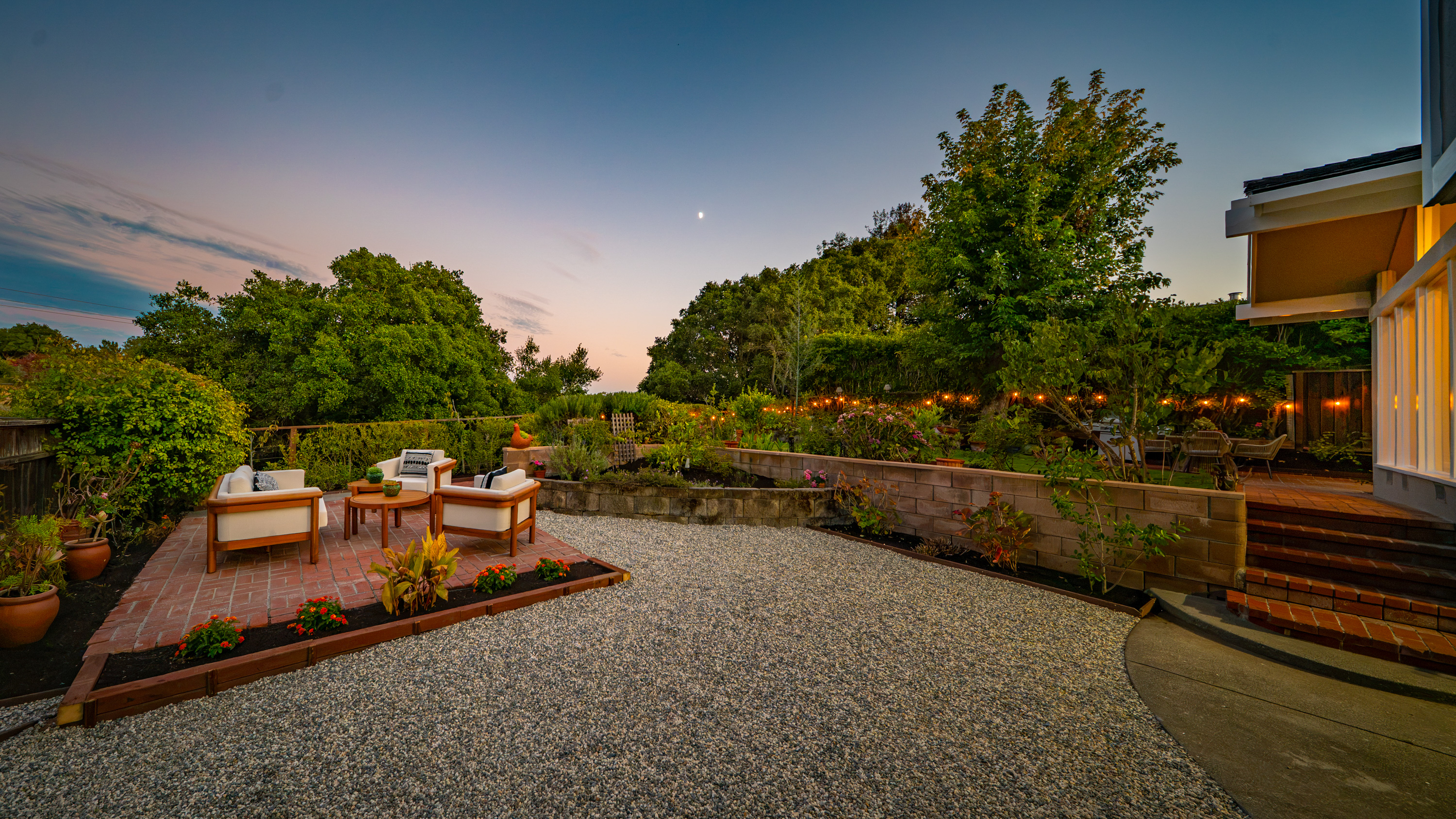  Effortless California Living with Space, Style and Views - 物件實景