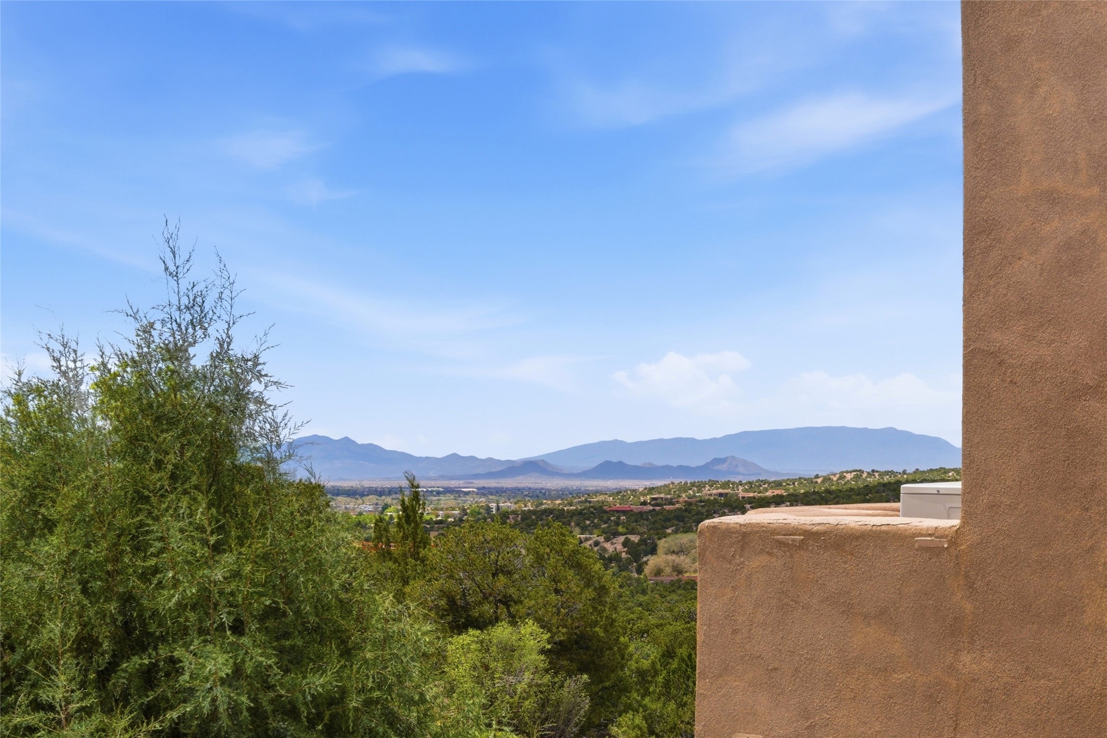  1668 Sentiero Della Villa - 物件實景