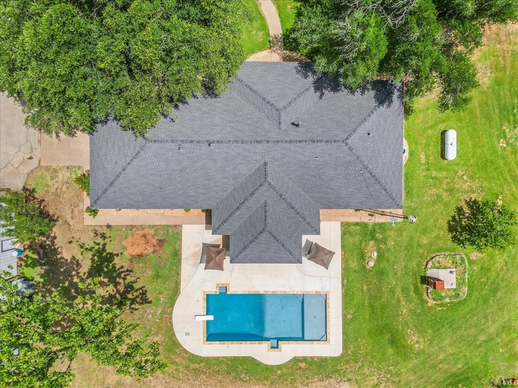 Poolville, Texas, 76487, United States, 3 Bedrooms Bedrooms, ,3 BathroomsBathrooms,Residential,For Sale,1981462