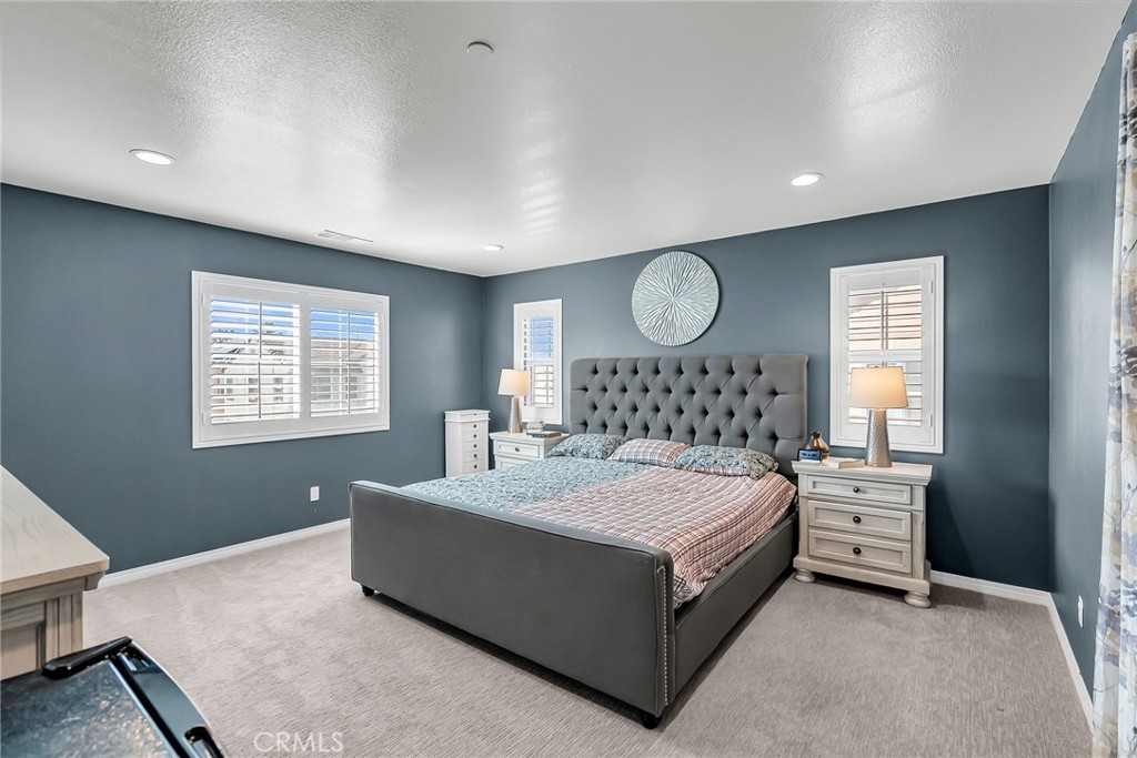 Fontana, California, 92336, United States, 4 Bedrooms Bedrooms, ,3 BathroomsBathrooms,Residential,For Sale,1991527